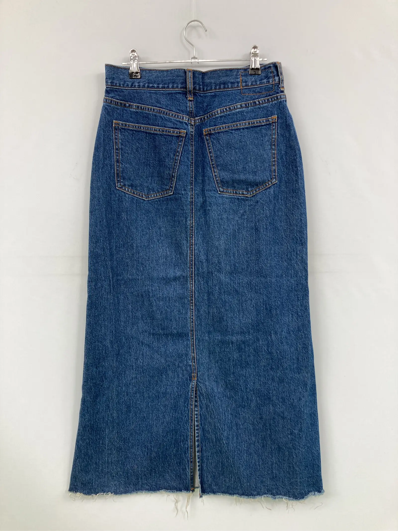 https://r2-worker.digdig.jp/product/2422c708-f1b4-4d3e-a422-2c133bcb9a1f/45930811-2991-4934-8ade-fa675db87407