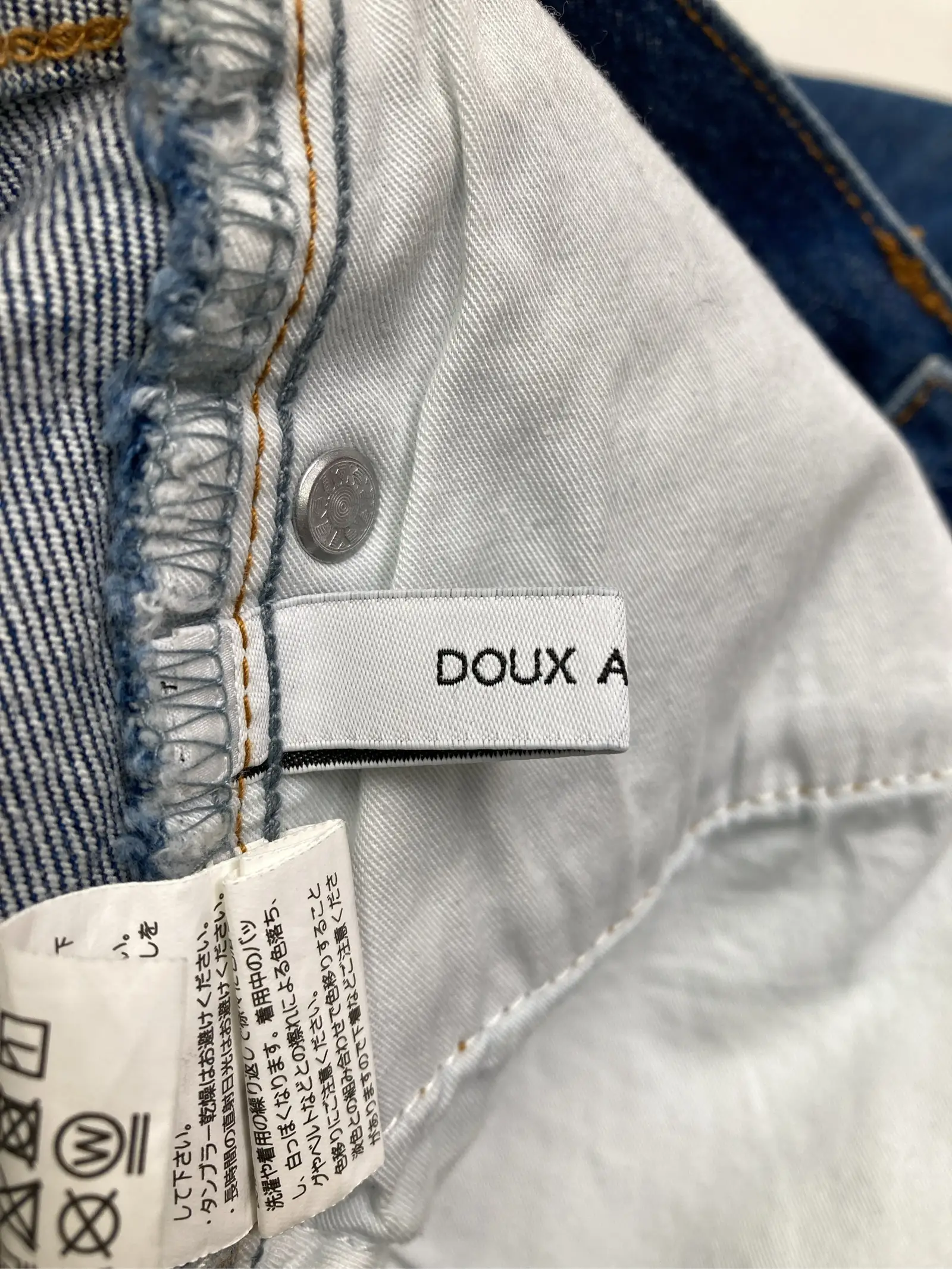 https://r2-worker.digdig.jp/product/2422c708-f1b4-4d3e-a422-2c133bcb9a1f/a6761839-00e9-42c7-94a0-3c36ce11b38d