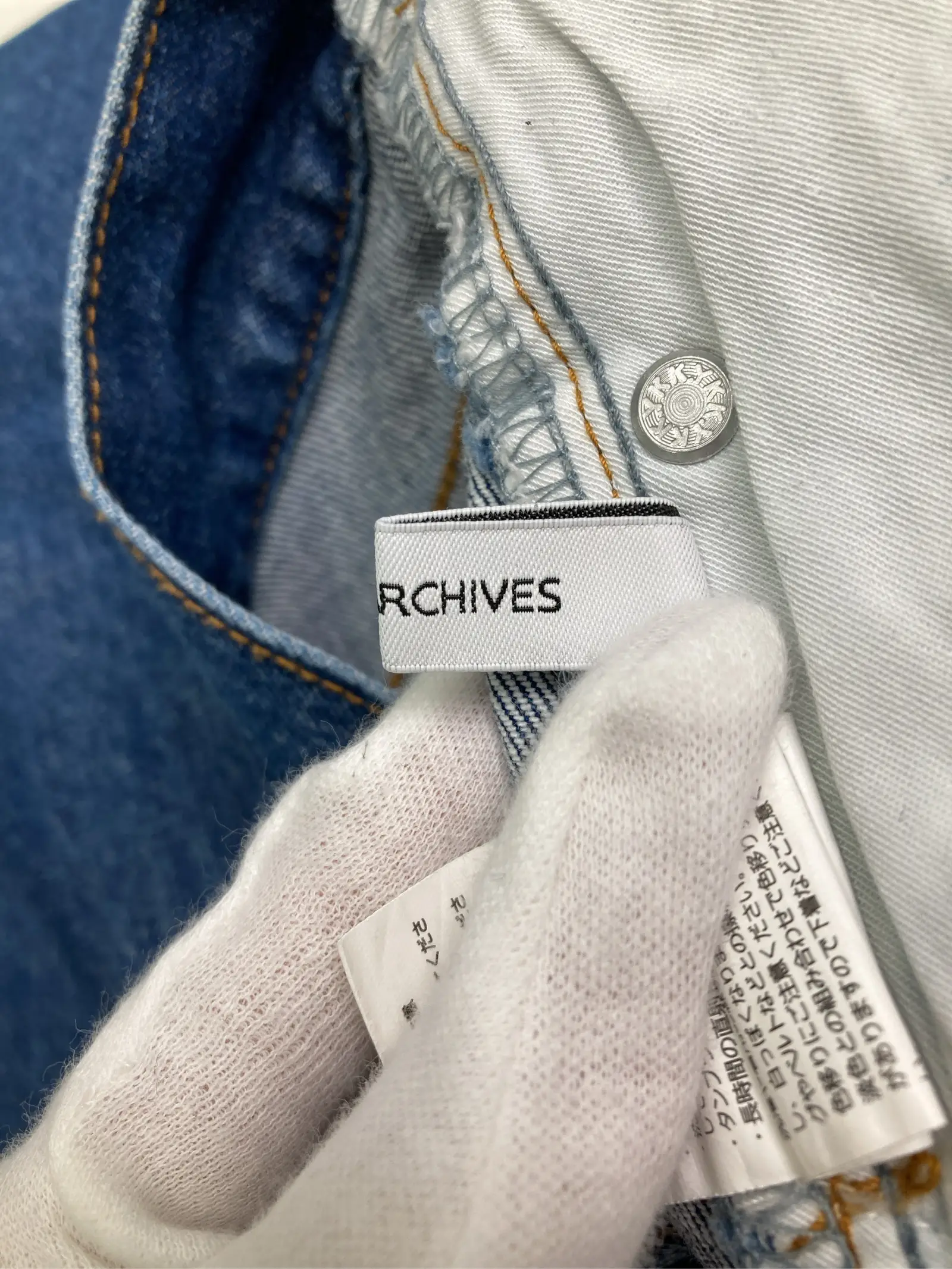 https://r2-worker.digdig.jp/product/2422c708-f1b4-4d3e-a422-2c133bcb9a1f/cb386113-dd02-4a47-b381-a9b135cbdcc5