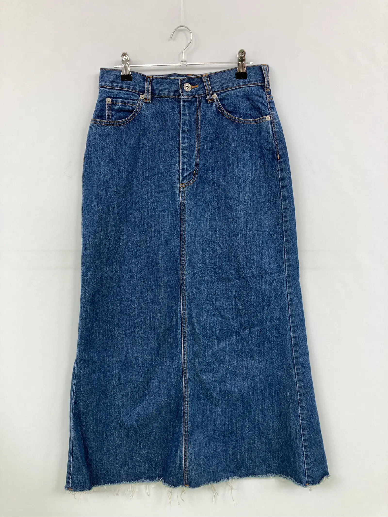 https://r2-worker.digdig.jp/product/2422c708-f1b4-4d3e-a422-2c133bcb9a1f/cd6dd23f-ef09-4f2a-820a-2a454edef7c3