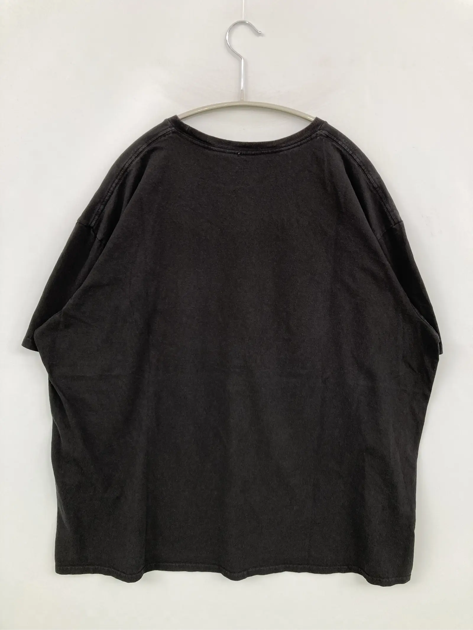 https://r2-worker.digdig.jp/product/2424a969-94b2-46d8-bf3e-75de87bfa59b/02cd4240-1840-4f54-b110-f0e37b5d95dd