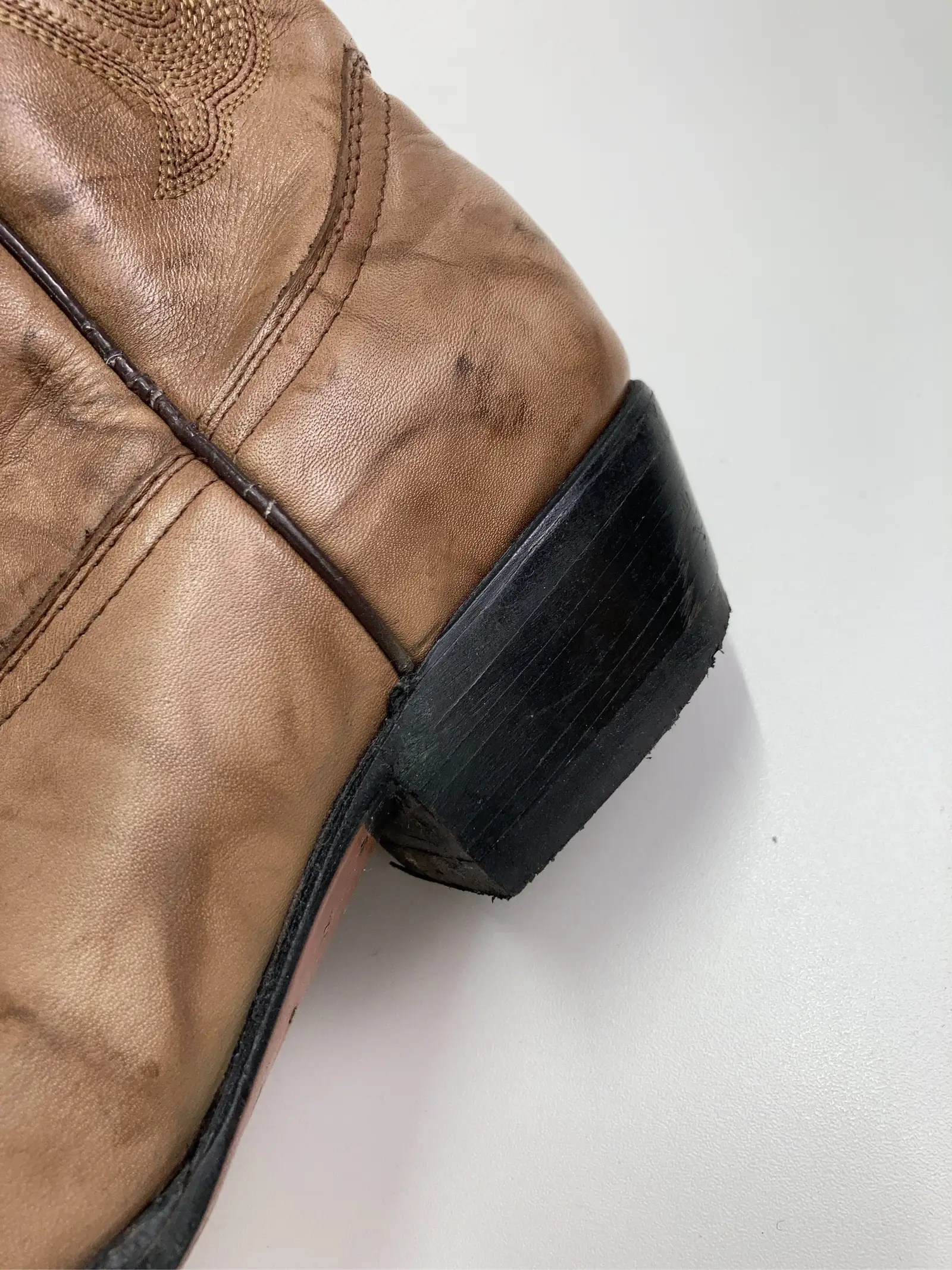 https://r2-worker.digdig.jp/product/2428c993-ba7c-429a-bf72-a6ed18fc11a3/6ed9623a-fcec-45cb-90b4-81970ccca24e