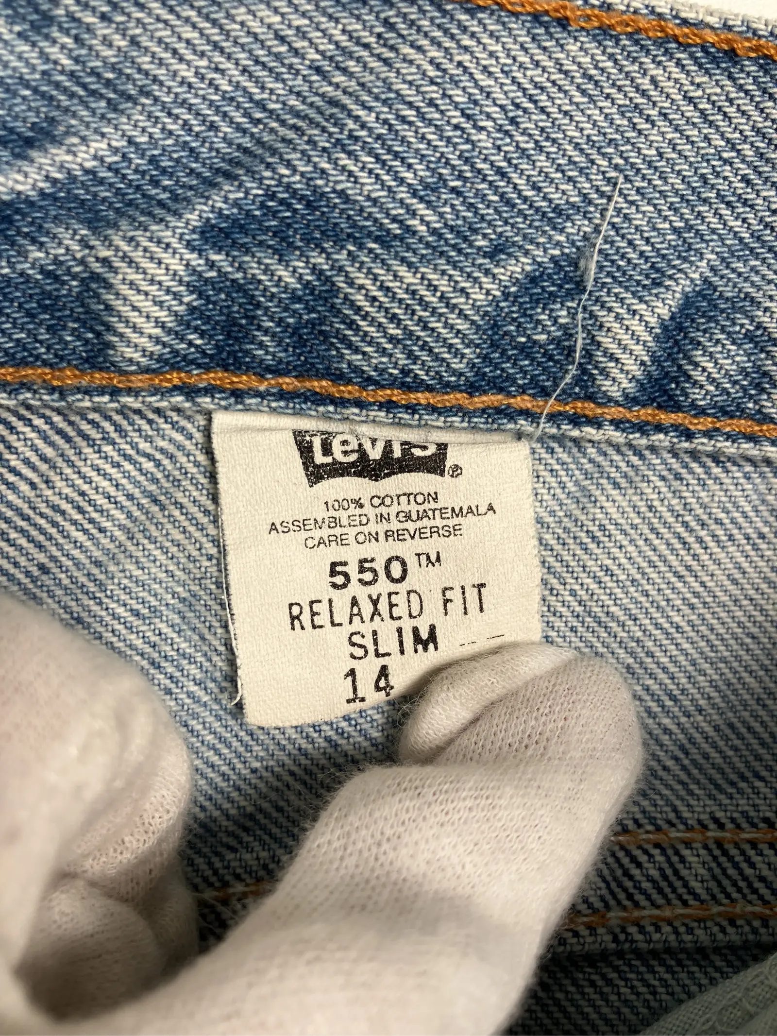 https://r2-worker.digdig.jp/product/242ac97b-a1ba-46e1-b505-2699c604690a/05d242b1-e84b-4371-94fb-a120f6babc14