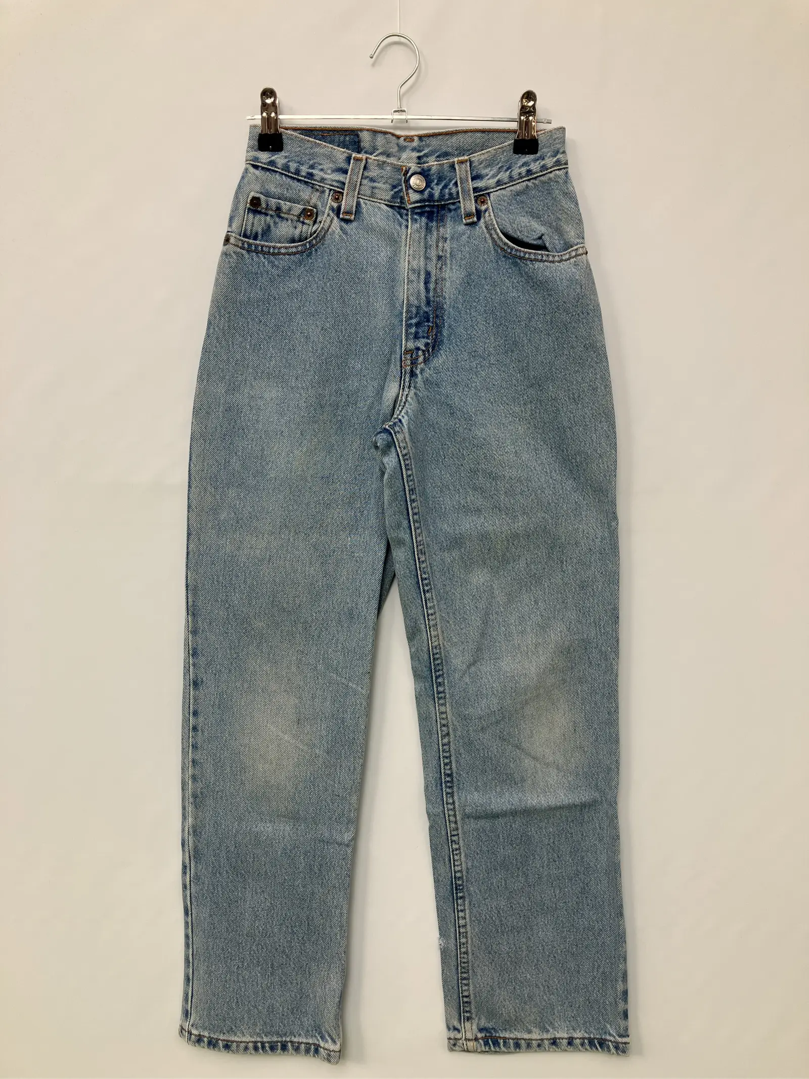 https://r2-worker.digdig.jp/product/242ac97b-a1ba-46e1-b505-2699c604690a/20db0cc5-ca85-46a4-8e45-088c382ed6d1