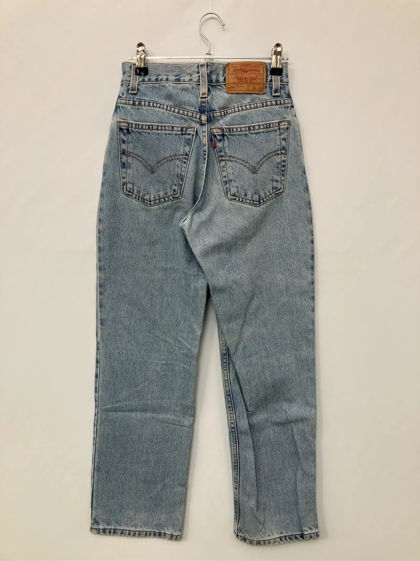 https://r2-worker.digdig.jp/product/242ac97b-a1ba-46e1-b505-2699c604690a/24fb8600-84f2-460e-8c58-4962a58e4c0e
