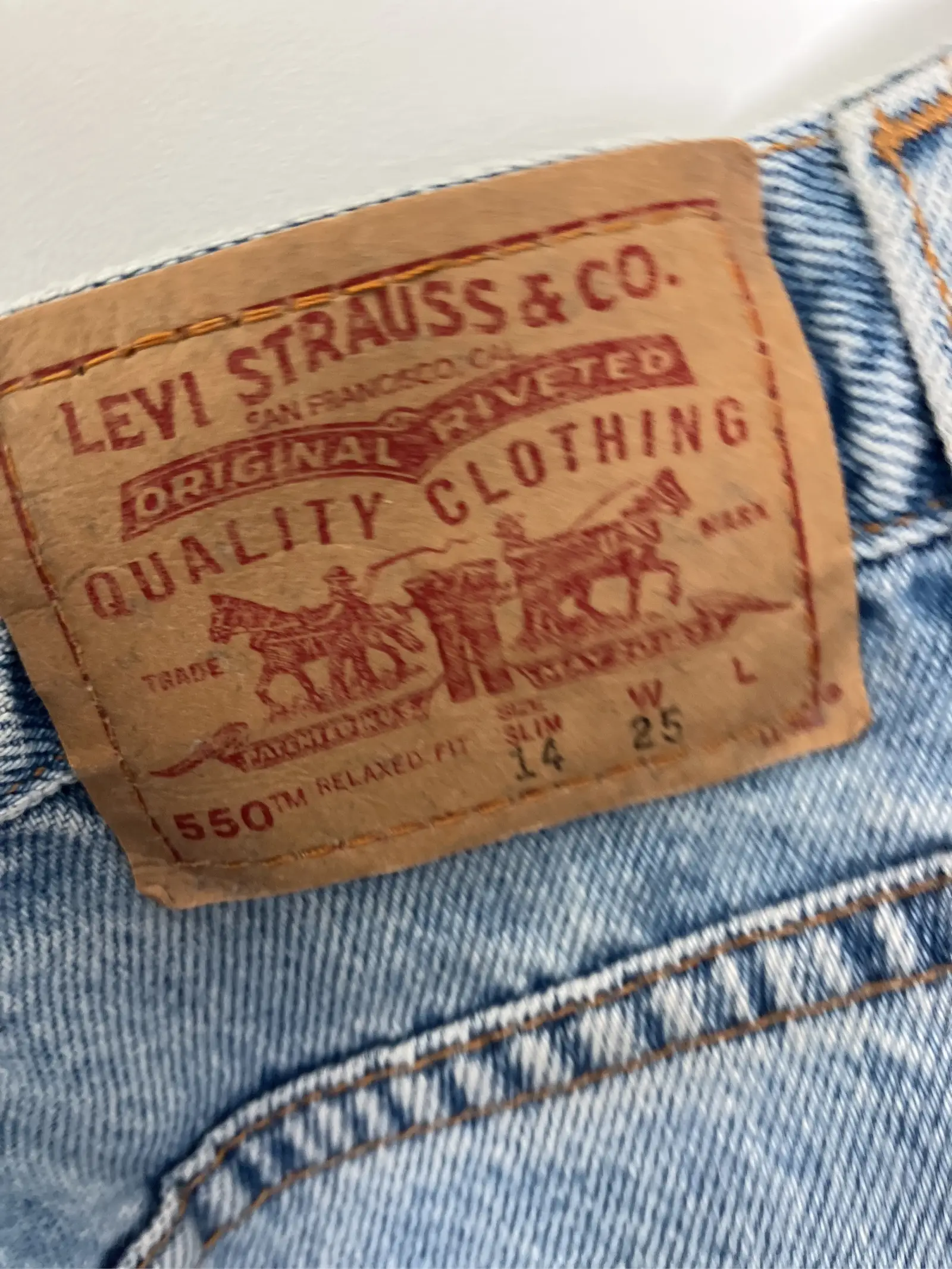 https://r2-worker.digdig.jp/product/242ac97b-a1ba-46e1-b505-2699c604690a/80b441a8-44b2-4315-9654-575841efa3d9
