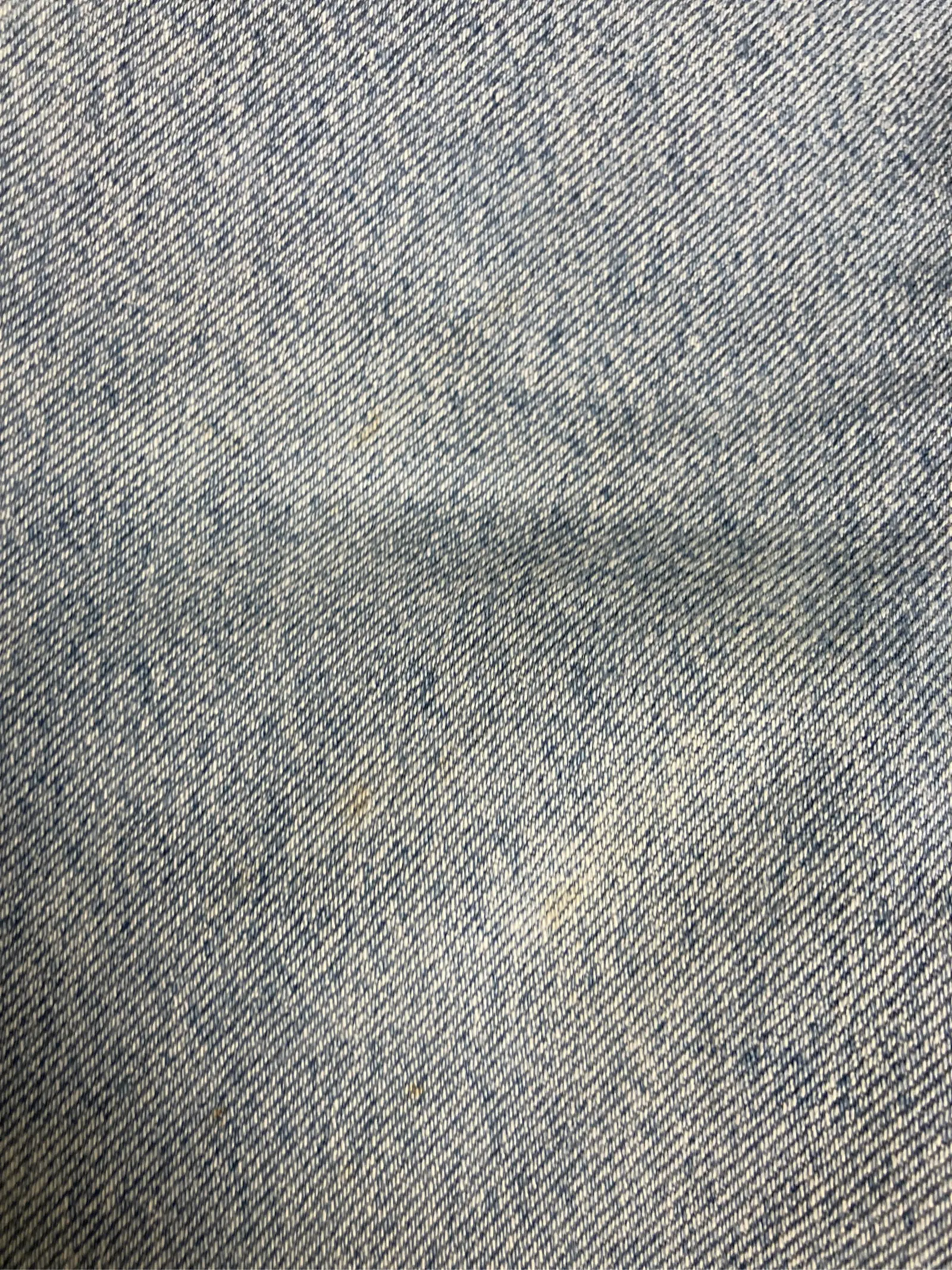 https://r2-worker.digdig.jp/product/242ac97b-a1ba-46e1-b505-2699c604690a/b9e17eee-d903-4b65-977a-4d47c376061c