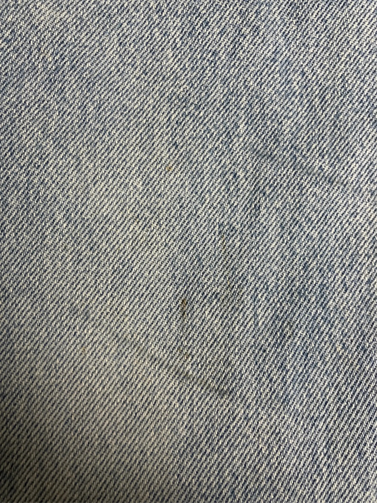 https://r2-worker.digdig.jp/product/242ac97b-a1ba-46e1-b505-2699c604690a/d2f7d6b5-4457-480a-b282-d3fc42891d92