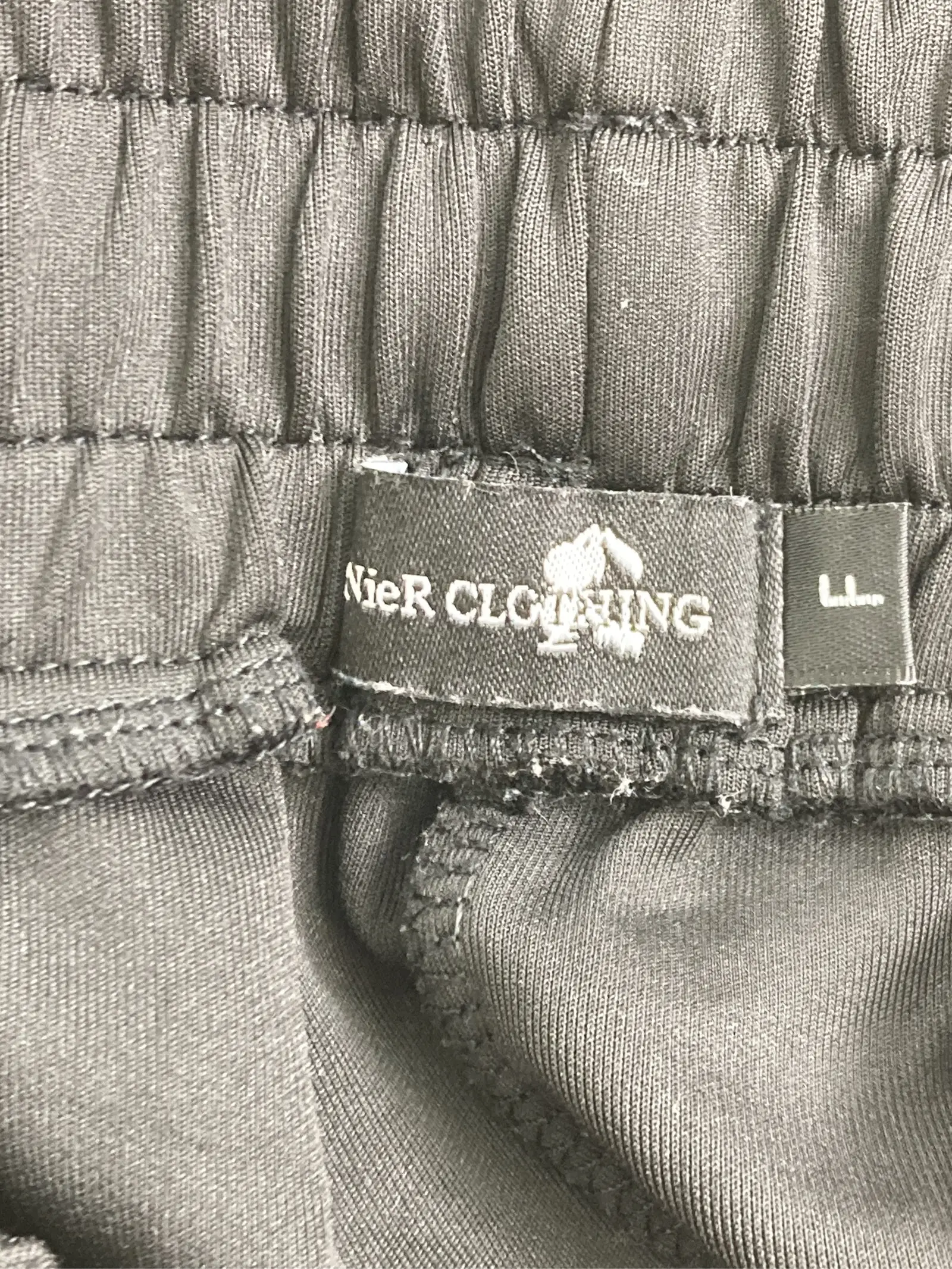 https://r2-worker.digdig.jp/product/242aecec-2949-4ae1-881c-0cf0f32d48e5/22167ed1-9cbe-4030-9f50-95c02b29f857