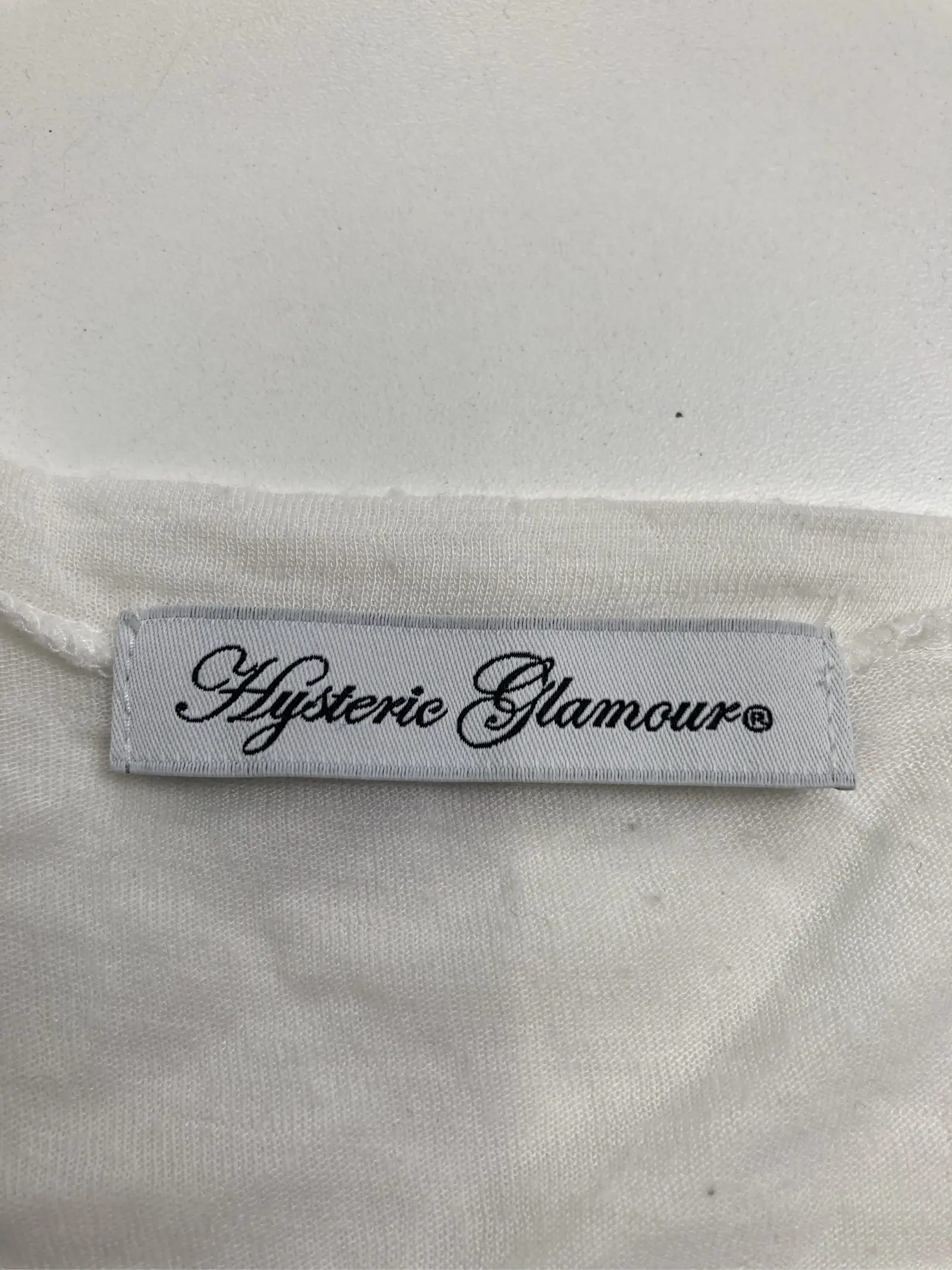 https://r2-worker.digdig.jp/product/242ecfc6-3d9a-47c9-94c8-e4c1532866ce/cb8f5418-a849-40ca-9650-74f11b981050