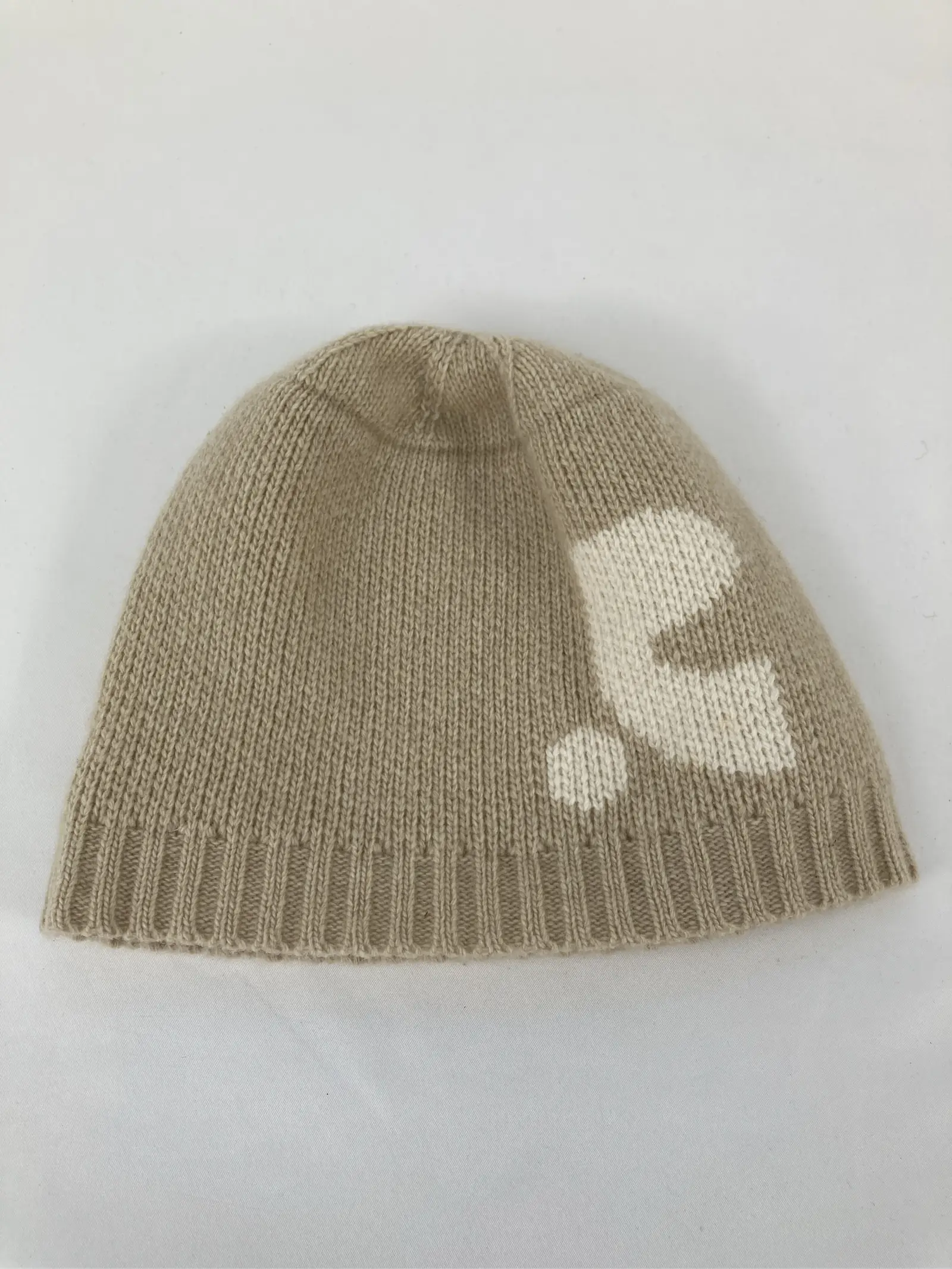 https://r2-worker.digdig.jp/product/242fa059-9045-40e2-8f65-c15092af21ec/0feef7c3-f1df-4ce5-a937-d465cbec7b09