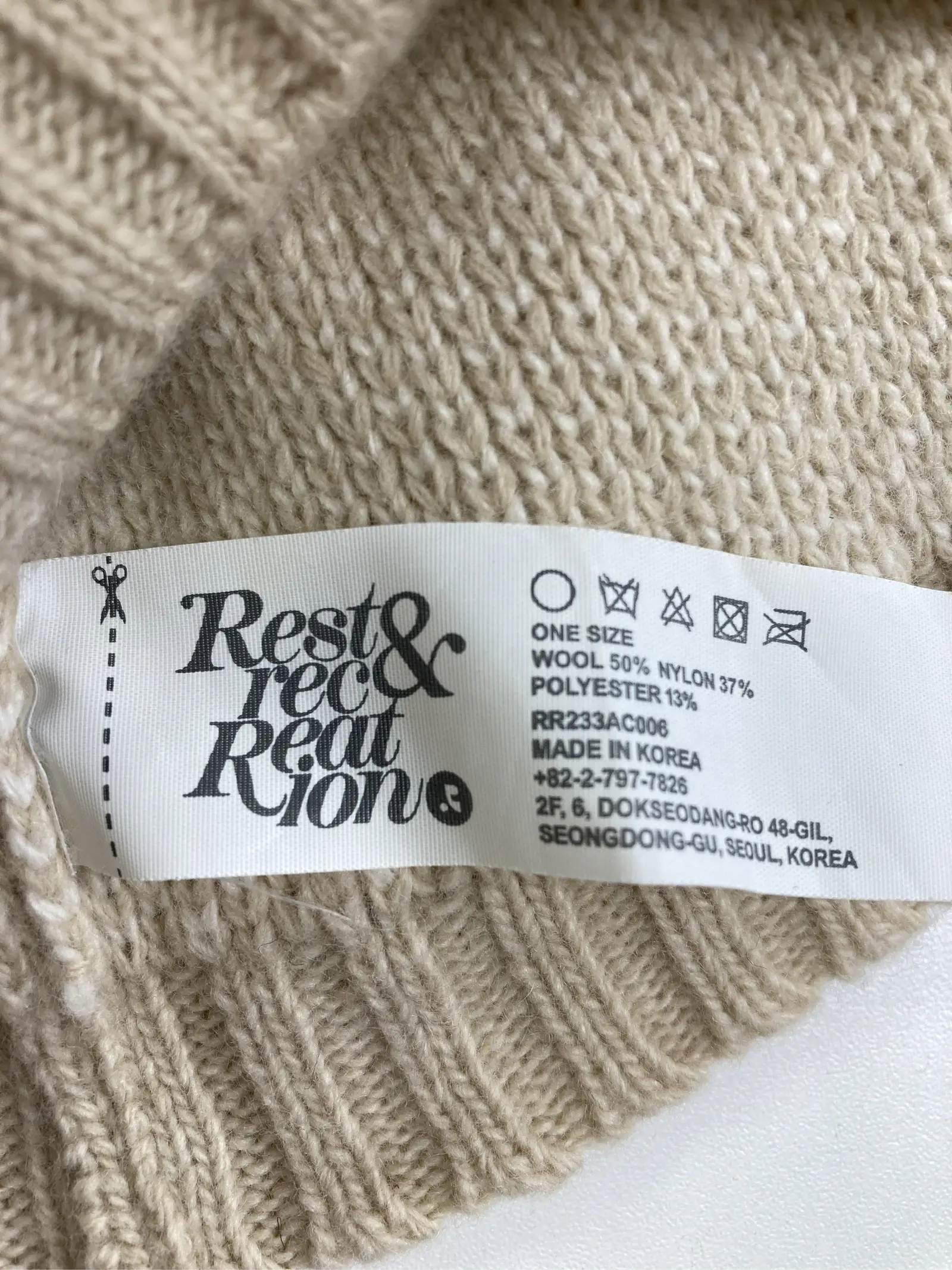 https://r2-worker.digdig.jp/product/242fa059-9045-40e2-8f65-c15092af21ec/33937306-b842-4a76-9518-271aab0eb69c