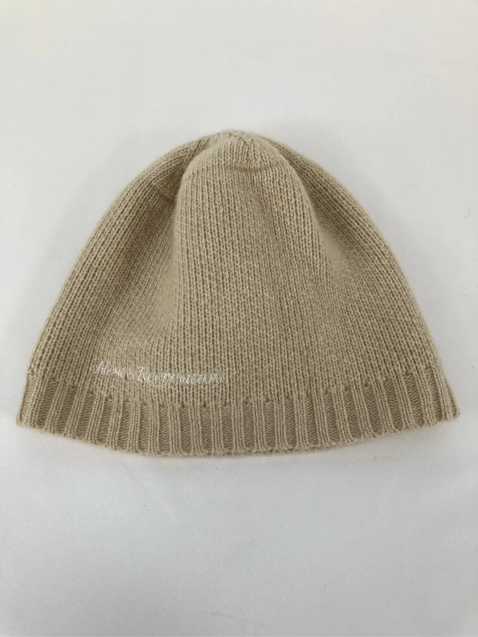 https://r2-worker.digdig.jp/product/242fa059-9045-40e2-8f65-c15092af21ec/5786f150-93d8-49f3-8a08-be7538cafa11