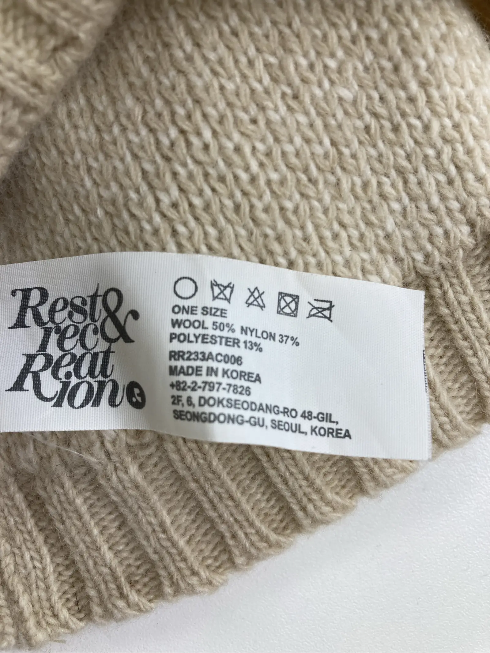 https://r2-worker.digdig.jp/product/242fa059-9045-40e2-8f65-c15092af21ec/d0c00ce4-496c-4b3b-ab4b-d39df0675e88