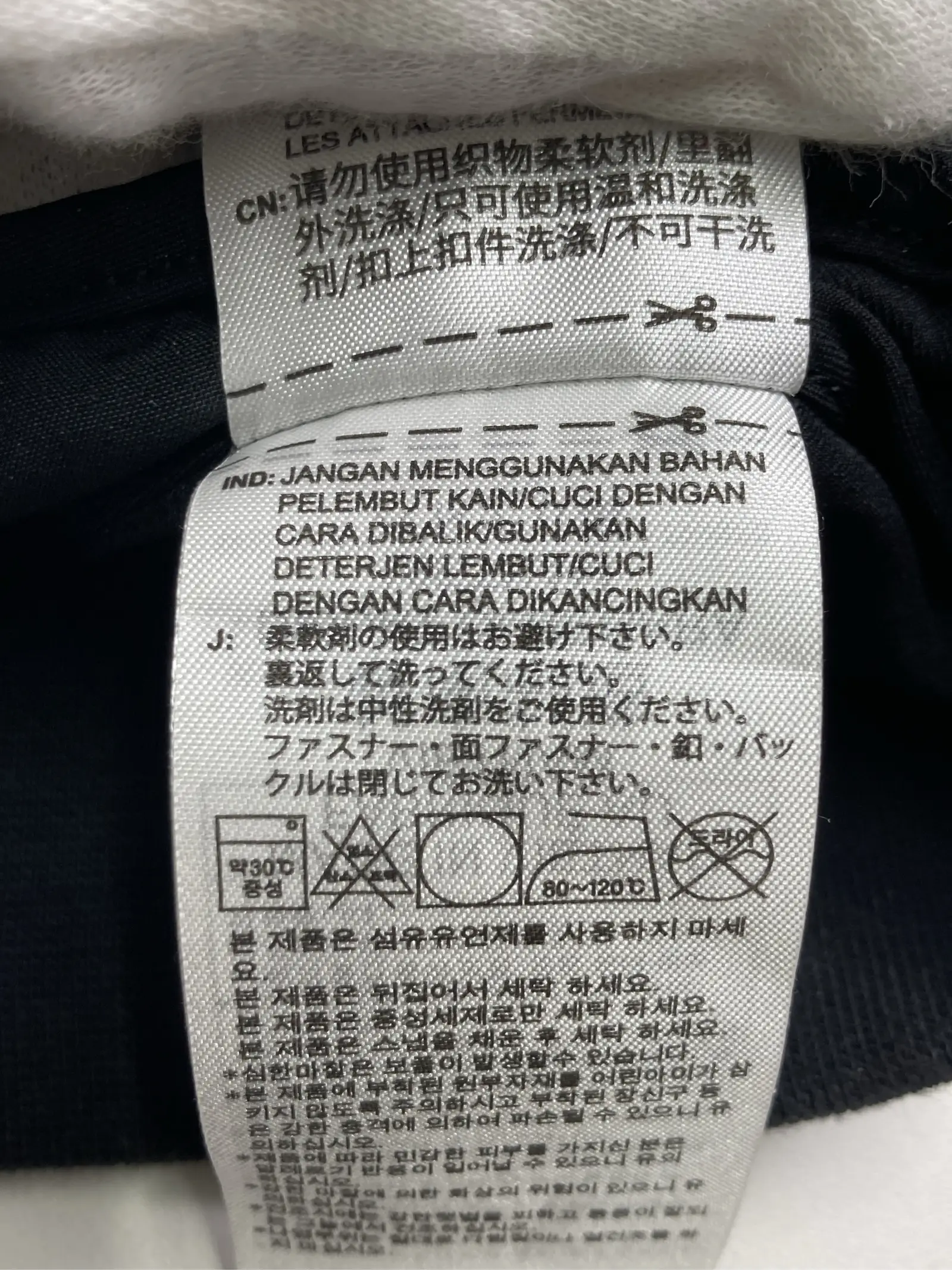 https://r2-worker.digdig.jp/product/243079ef-4638-484e-a410-29a72de3b286/598b65eb-c601-4af7-88cf-03cdb0fc888e