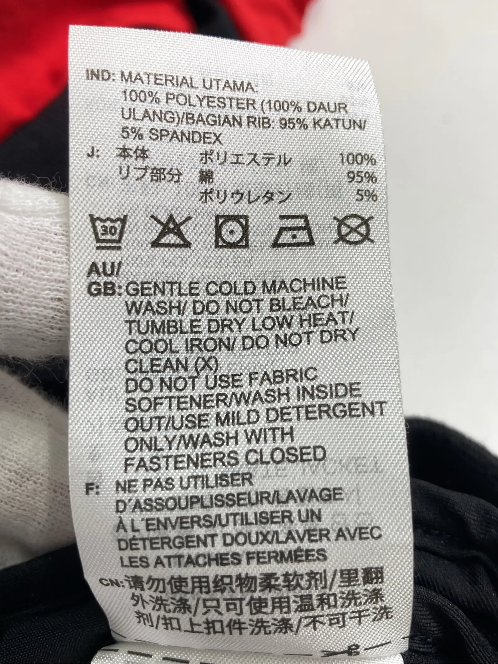 https://r2-worker.digdig.jp/product/243079ef-4638-484e-a410-29a72de3b286/7adffd05-ad2f-4532-8851-4fde0a51e4fe