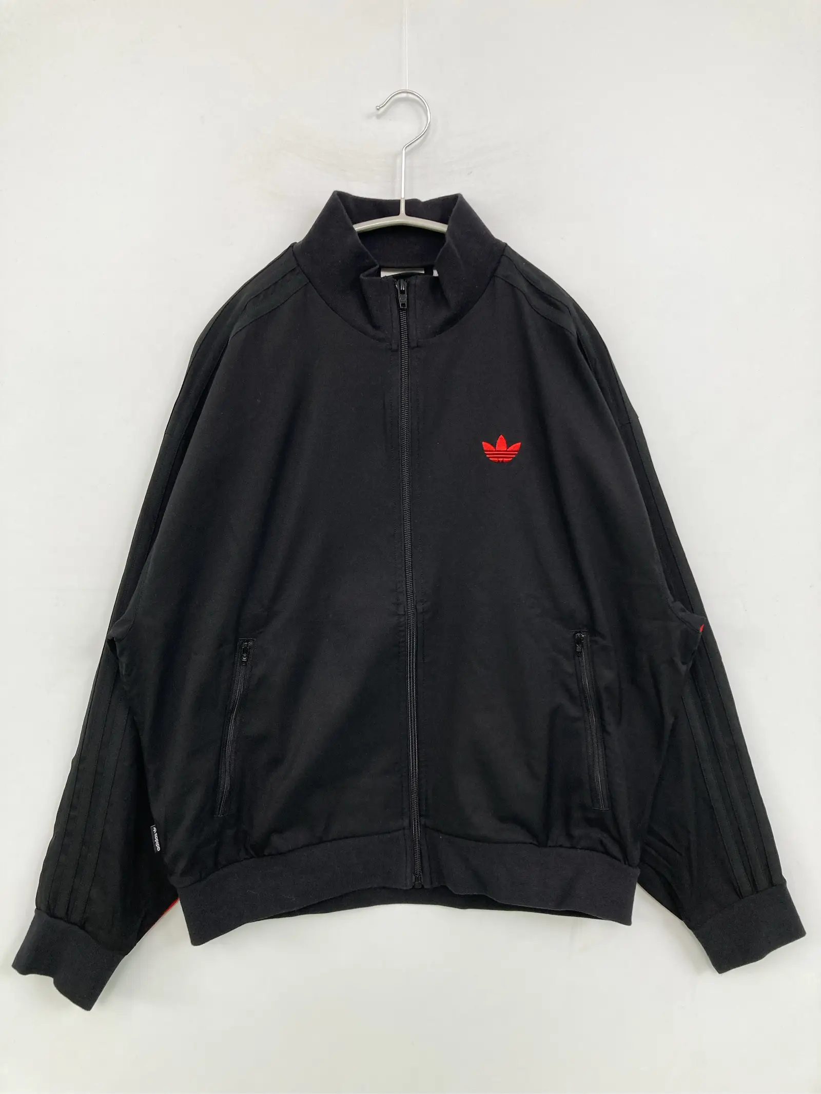 https://r2-worker.digdig.jp/product/243079ef-4638-484e-a410-29a72de3b286/b902d649-9677-4245-aa61-597d3c135c79