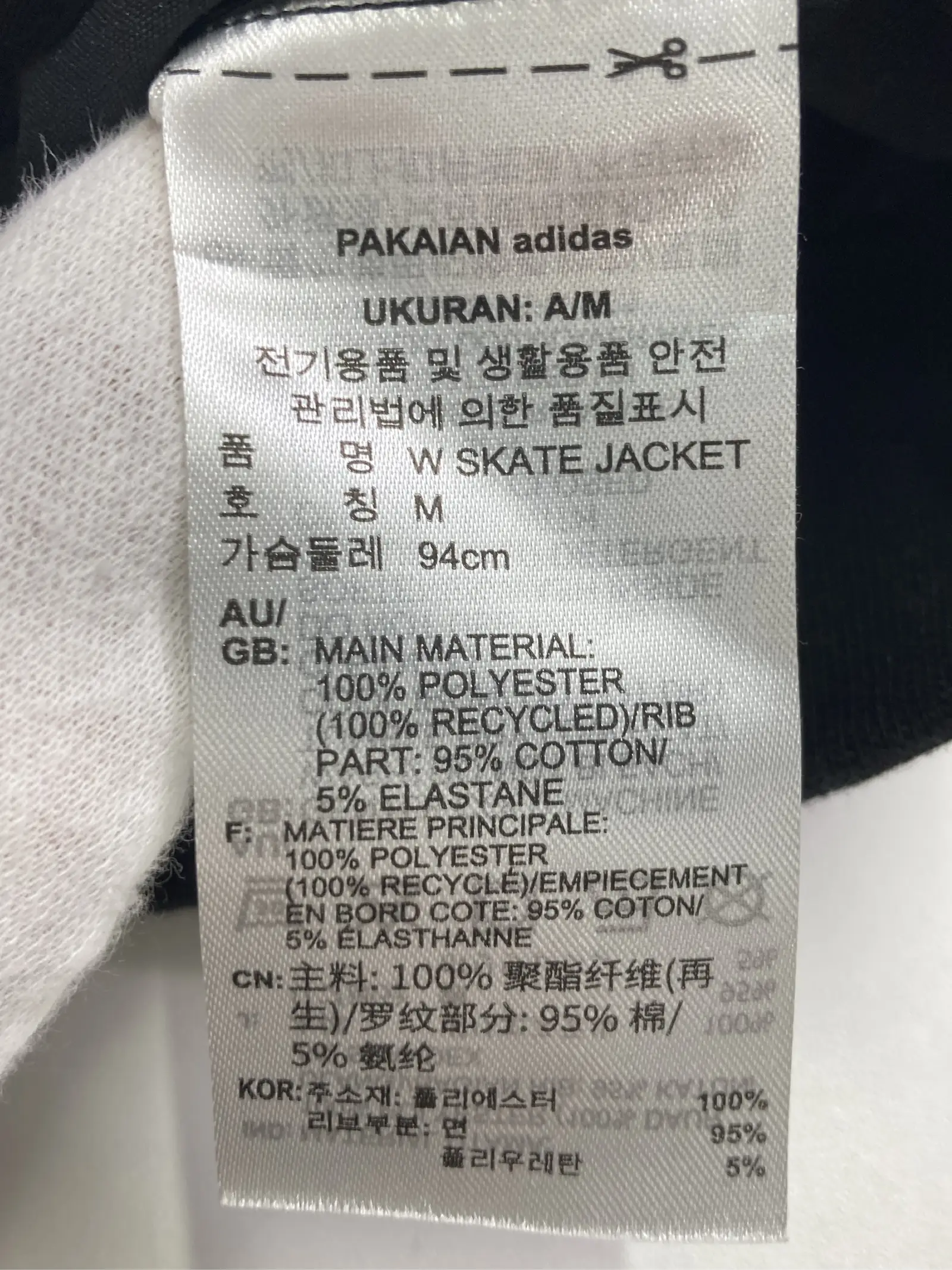 https://r2-worker.digdig.jp/product/243079ef-4638-484e-a410-29a72de3b286/c0584b6f-5f6b-4ffb-bd0d-49d3ab5a9997