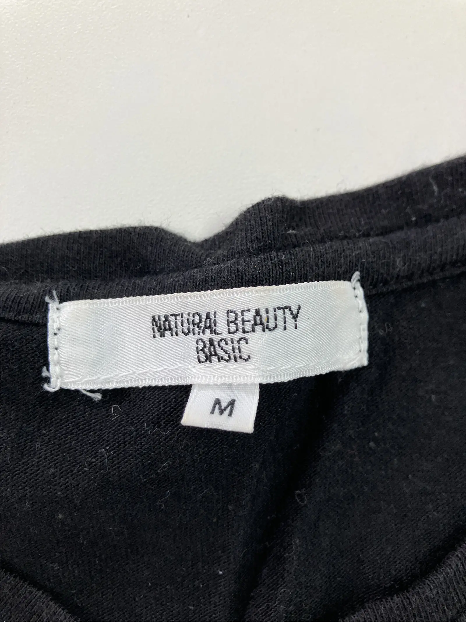 https://r2-worker.digdig.jp/product/2431cbab-7301-45d0-be61-ef5e424500ce/756f32bb-beb6-4485-9106-f131d193dcf0