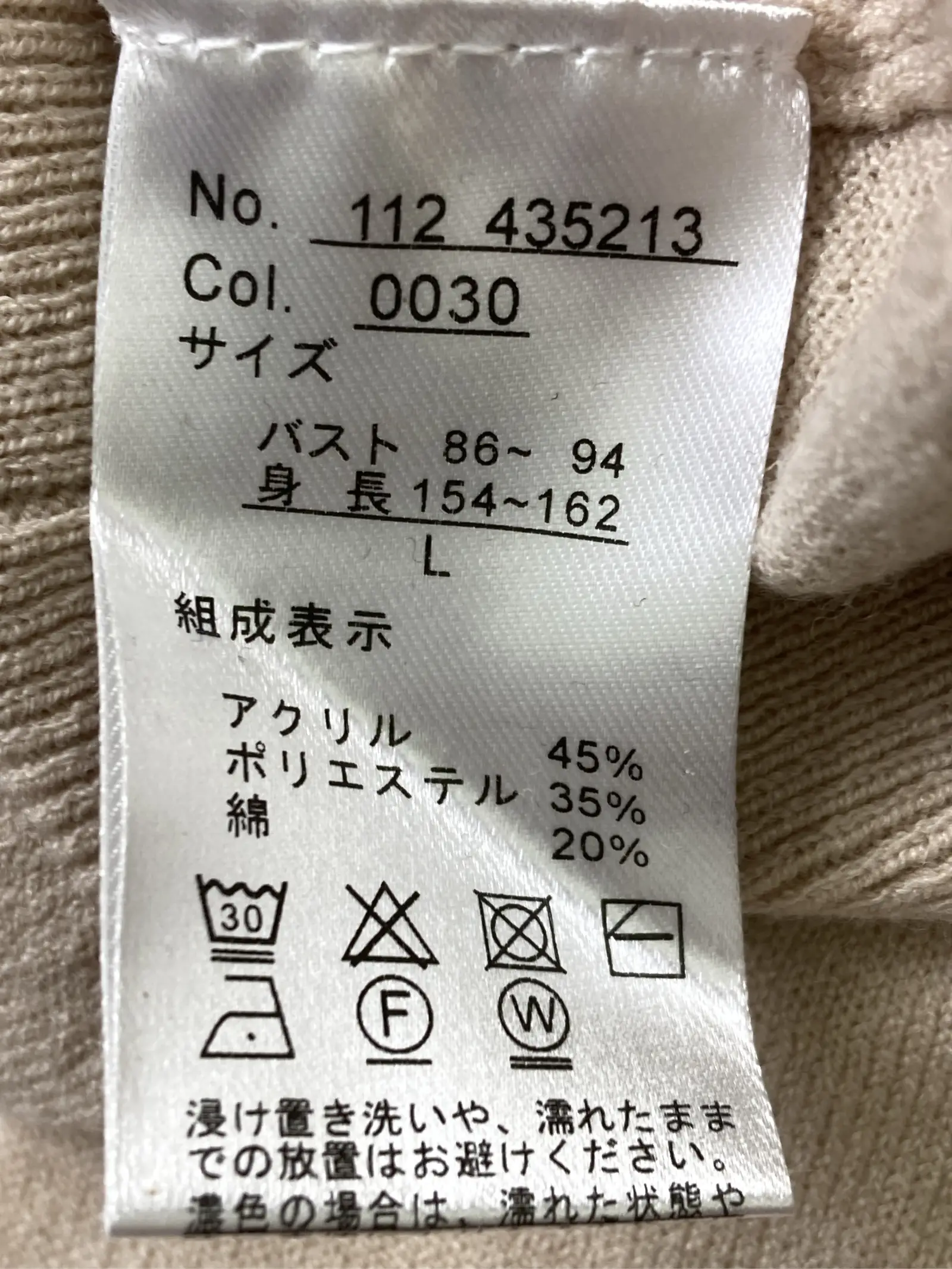 https://r2-worker.digdig.jp/product/24323e71-cfdc-4bd6-b63e-9d57914eb560/1d4001a4-bebf-4f4d-b07f-35fb1ac5b907