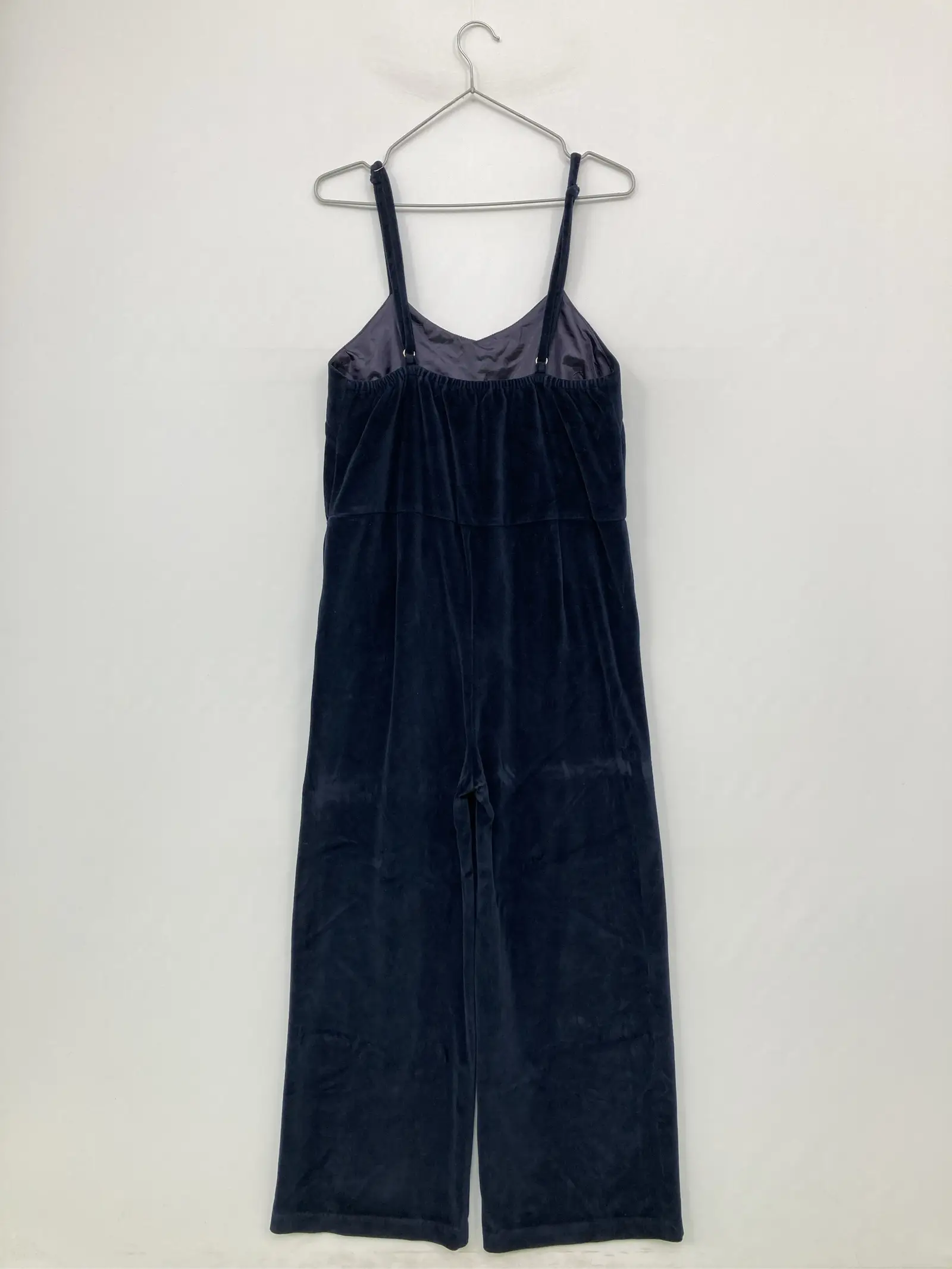 https://r2-worker.digdig.jp/product/2434d644-c9f8-4840-90a1-a66a91056b67/23308548-865c-4321-90b6-15e9a66f2a67