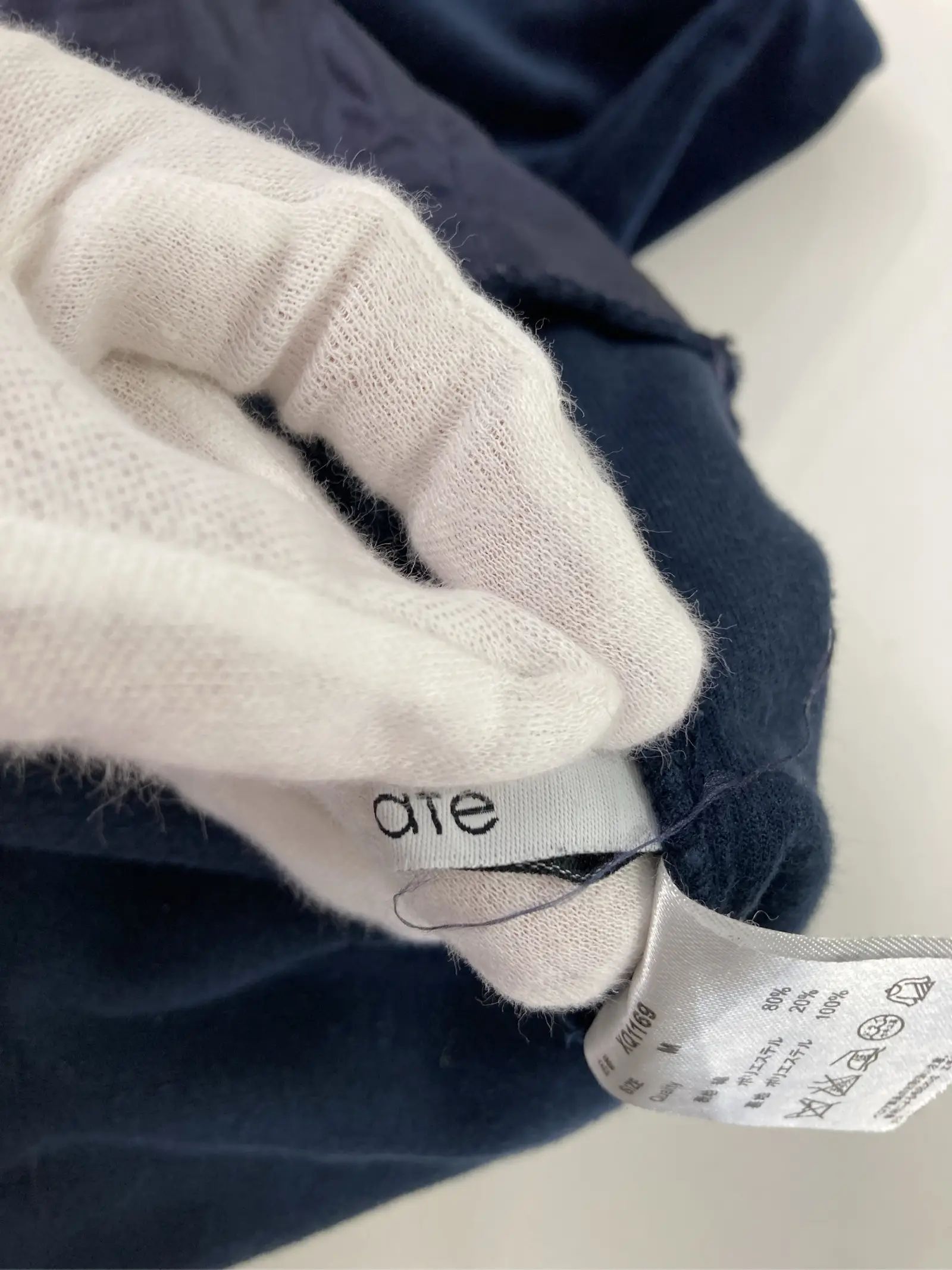 https://r2-worker.digdig.jp/product/2434d644-c9f8-4840-90a1-a66a91056b67/54f78bed-c2be-4529-8f41-d40e20883db2