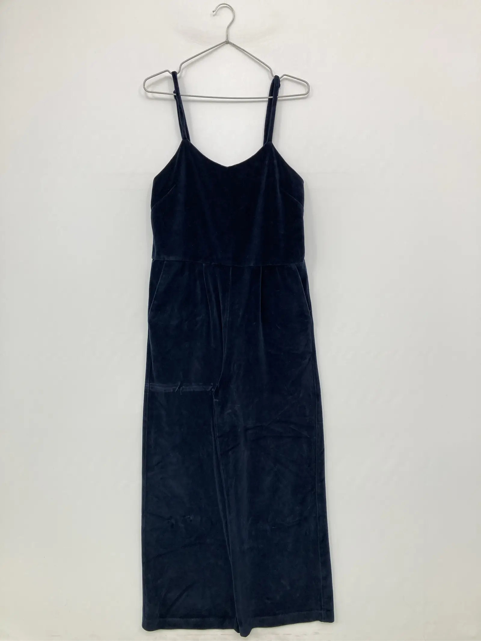 https://r2-worker.digdig.jp/product/2434d644-c9f8-4840-90a1-a66a91056b67/b7e8c78d-80dd-4452-9560-f7de27b18a2f