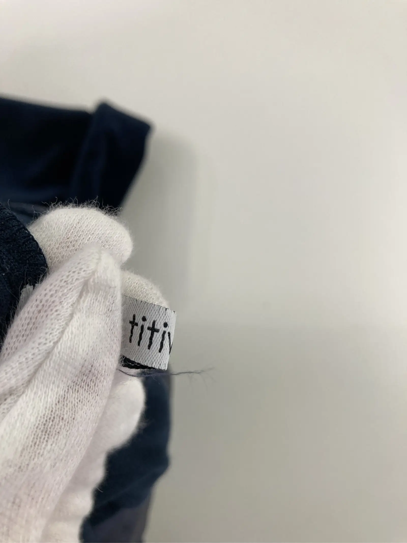 https://r2-worker.digdig.jp/product/2434d644-c9f8-4840-90a1-a66a91056b67/d39a2def-31a9-4235-b286-2d662ca5bad6