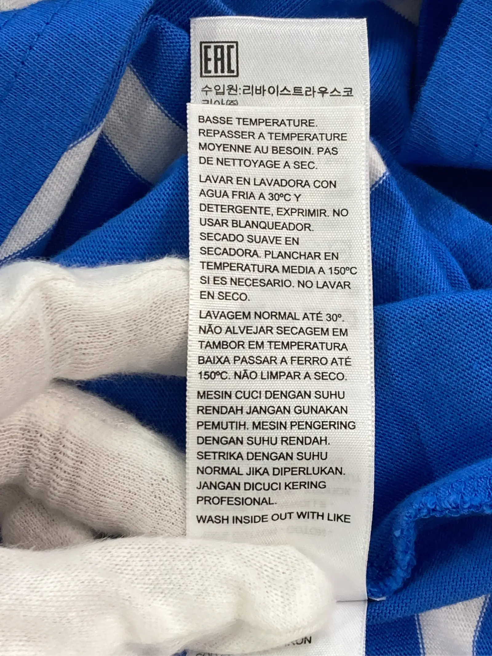 https://r2-worker.digdig.jp/product/24359cac-0b3b-4226-9e3a-50427bcaaa13/145b2bb5-c855-44f7-872f-c70a28d131fa