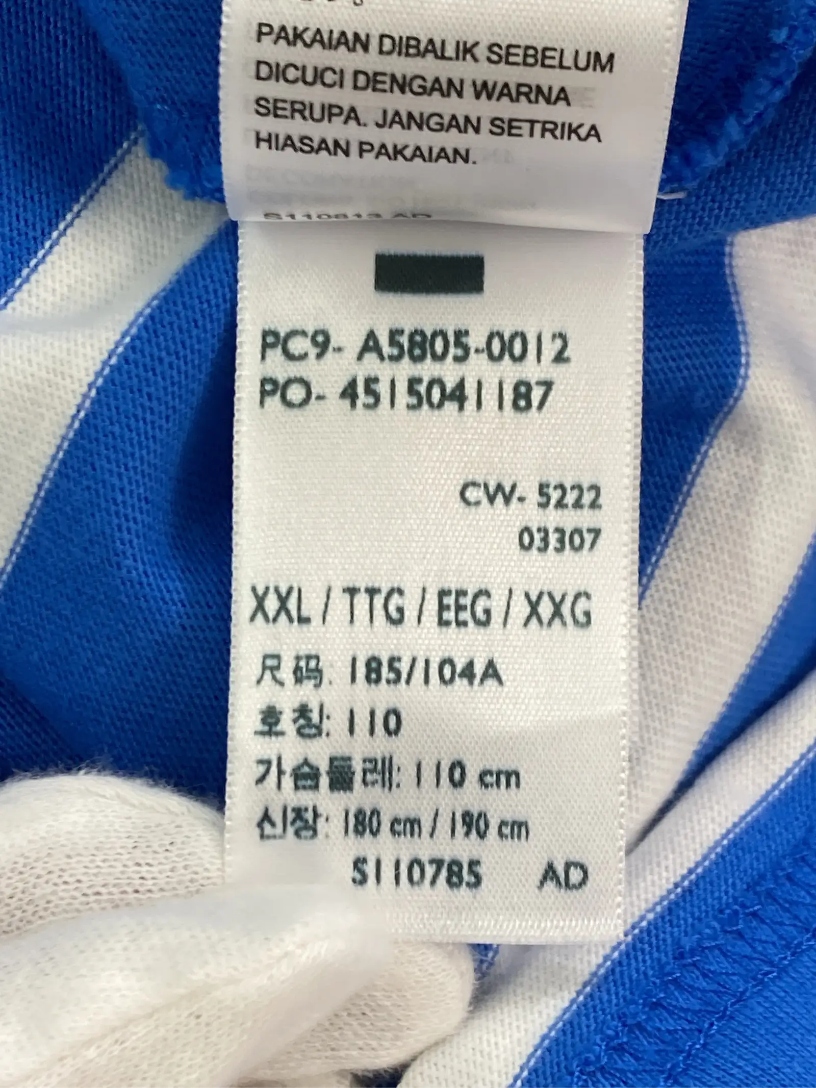 https://r2-worker.digdig.jp/product/24359cac-0b3b-4226-9e3a-50427bcaaa13/c2616865-4082-4361-be00-b7afcd51e809