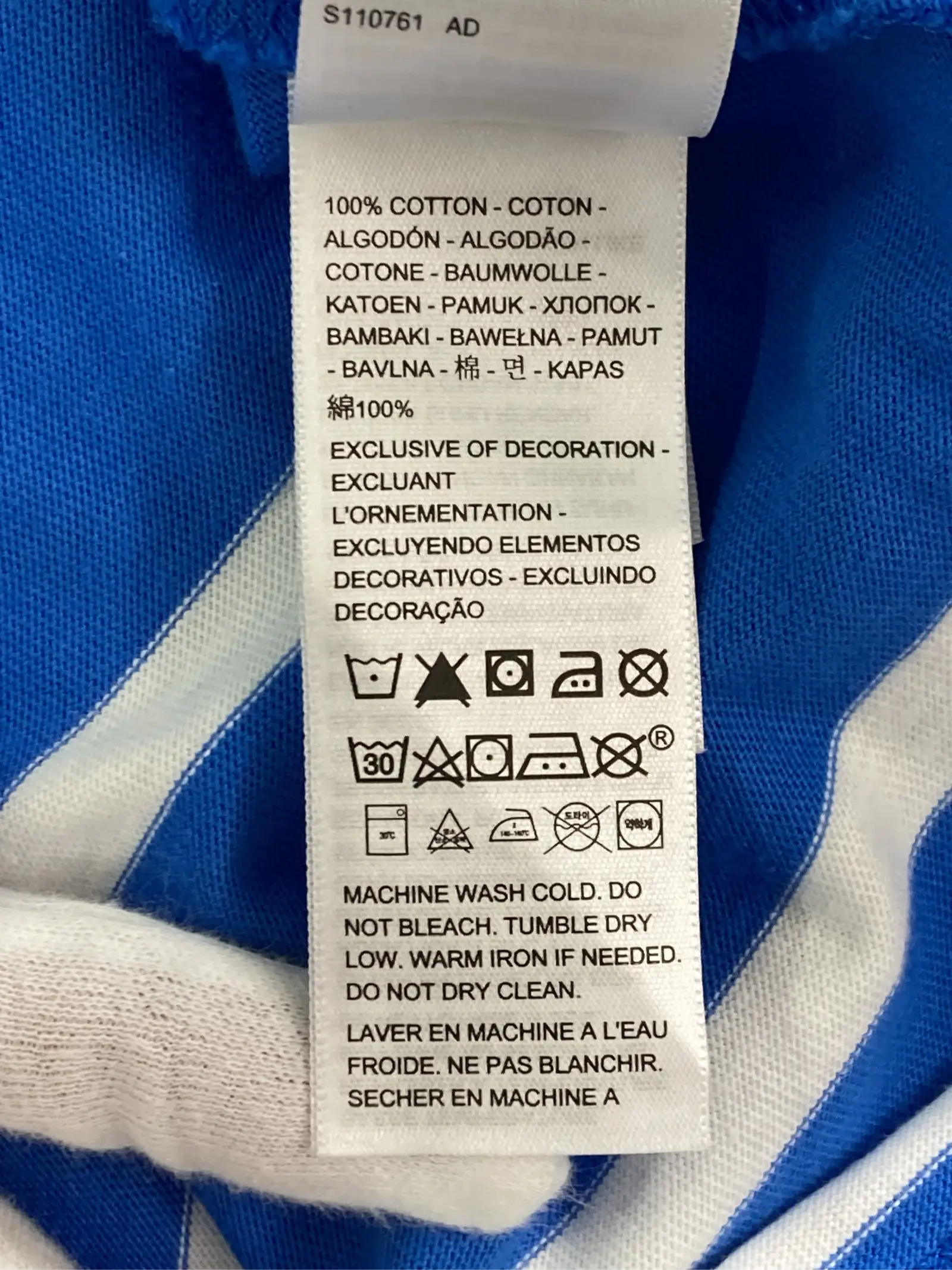 https://r2-worker.digdig.jp/product/24359cac-0b3b-4226-9e3a-50427bcaaa13/ca8b4349-c649-4c39-8cf3-51b7c102f3f8