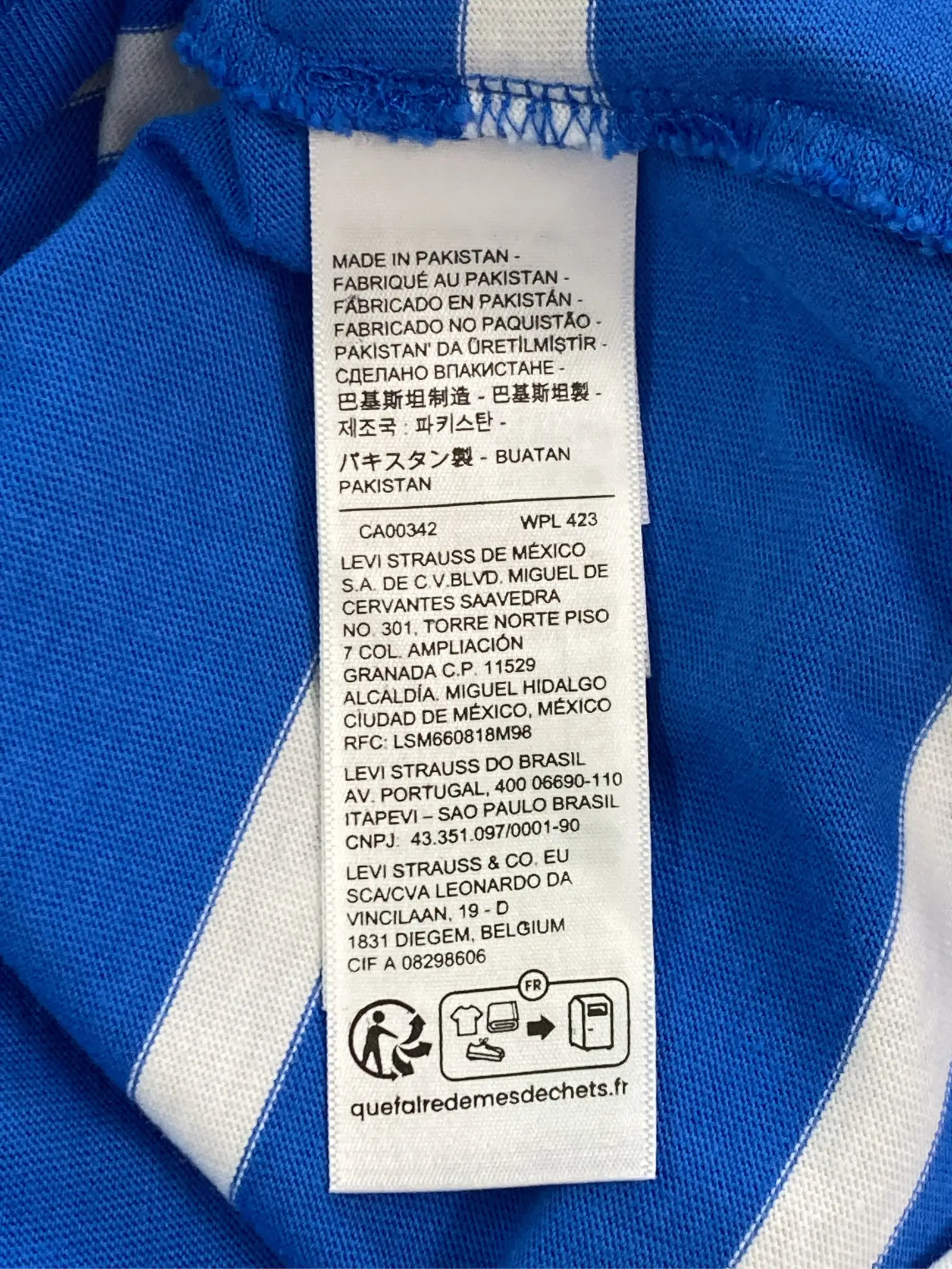 https://r2-worker.digdig.jp/product/24359cac-0b3b-4226-9e3a-50427bcaaa13/dcd67bfc-efd7-46e2-8a62-a567708a19ac