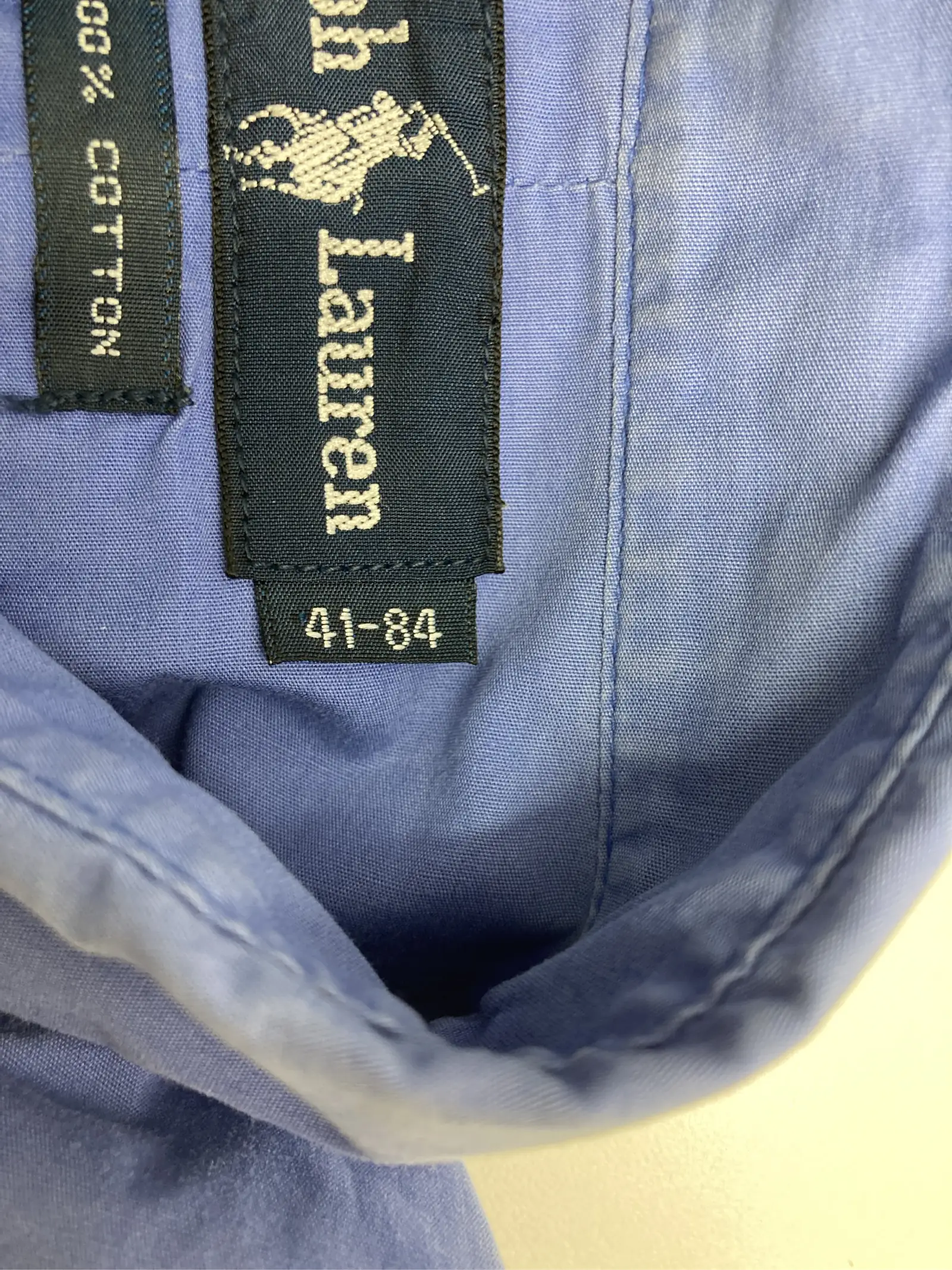 https://r2-worker.digdig.jp/product/2435aac1-1da5-4554-aaca-40856d8ddd56/7f757104-1cc6-4306-a3c5-366cd3b3455a