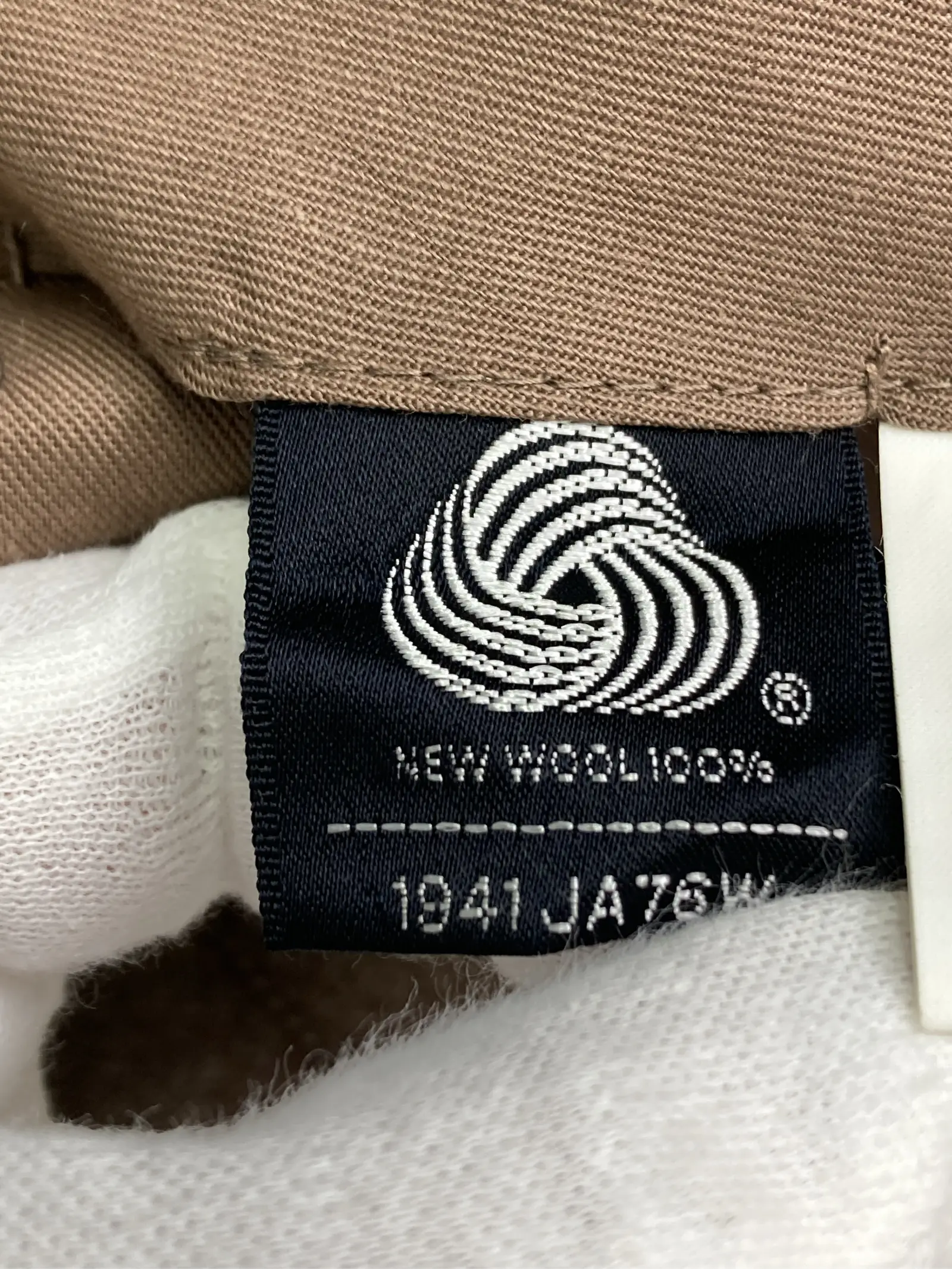 https://r2-worker.digdig.jp/product/24362a2a-6c12-420e-9062-ddd1a34294fc/3a57faa3-c631-4b40-9db8-c1988e39afc8