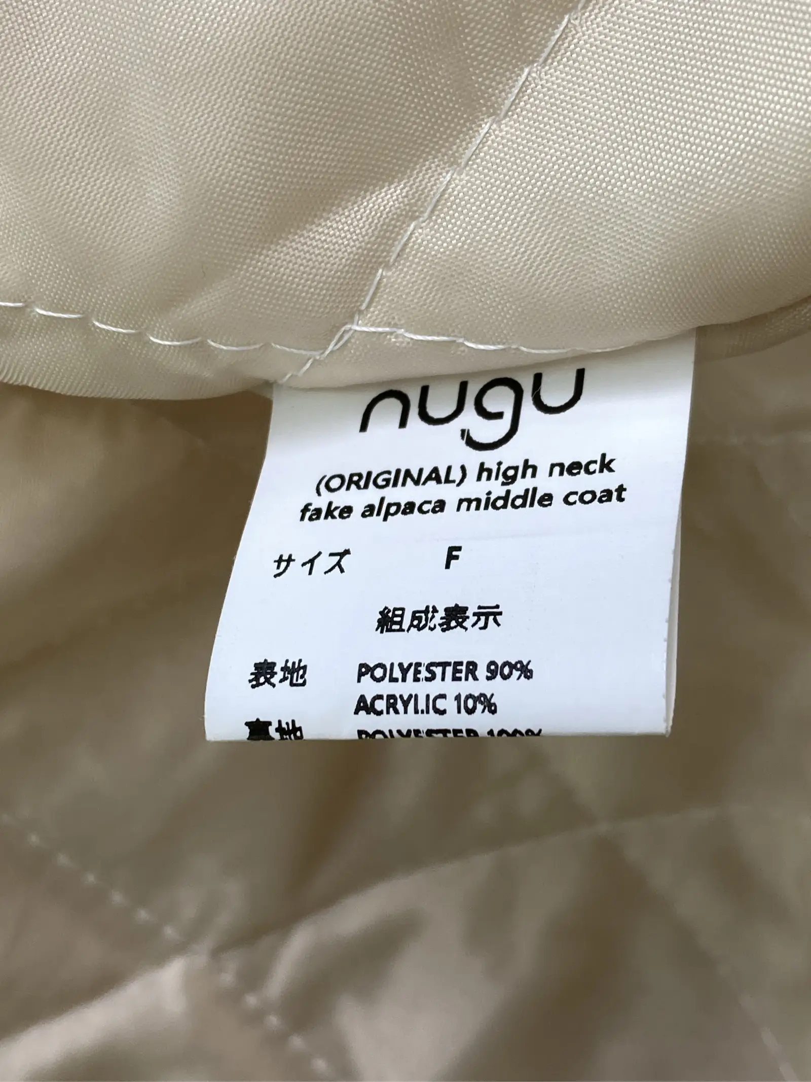 https://r2-worker.digdig.jp/product/243711cc-d284-4f66-ac40-f6328d5cf9c3/01fd5bb2-c1ce-434d-85c3-6a86fb6b7121