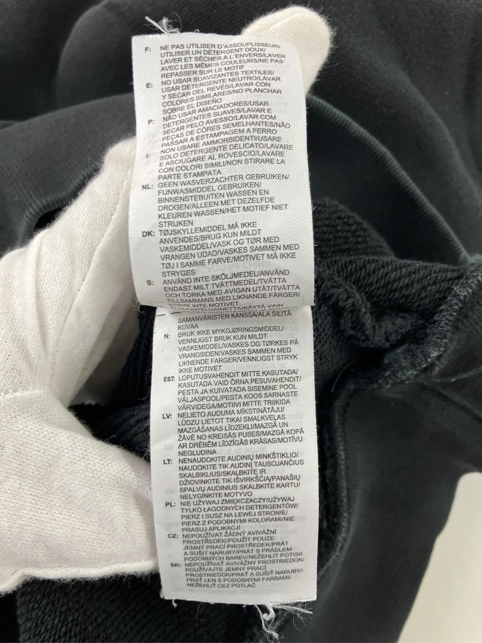 https://r2-worker.digdig.jp/product/2437b7b9-fd30-4dd8-9af3-92aff463004c/0d7ff3c3-dc65-4509-90cf-994a34c84b09
