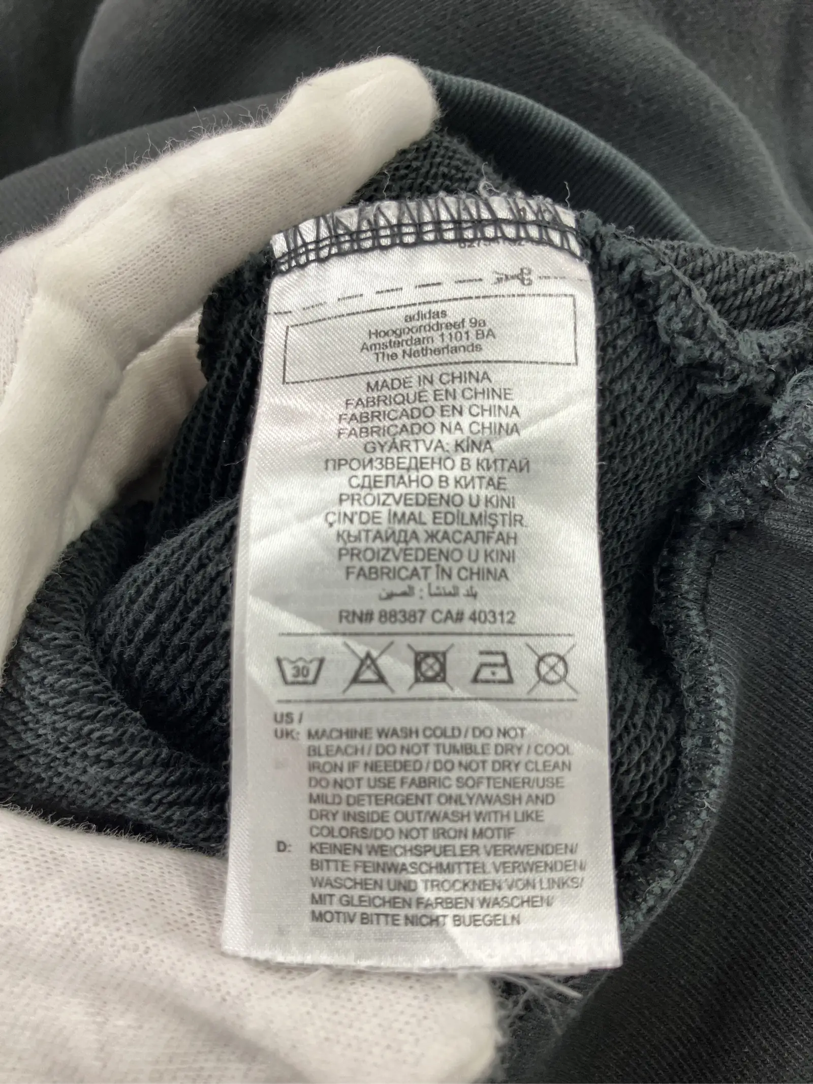 https://r2-worker.digdig.jp/product/2437b7b9-fd30-4dd8-9af3-92aff463004c/6ebb075f-07e7-4a5b-a77d-c8157acb71b2