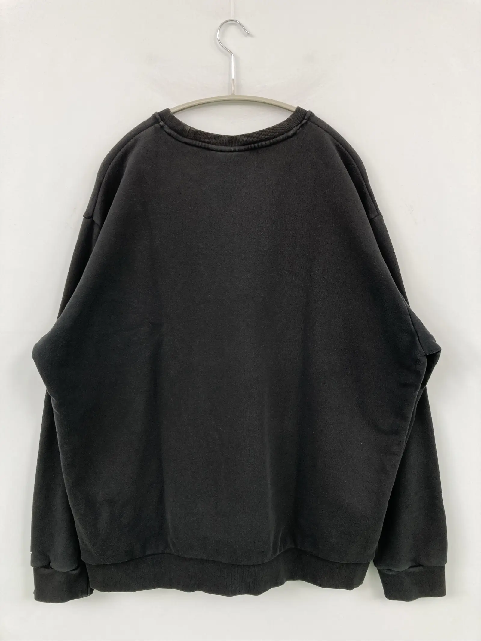 https://r2-worker.digdig.jp/product/2437b7b9-fd30-4dd8-9af3-92aff463004c/c2ab6110-f9d4-46c7-900b-e51d947de991