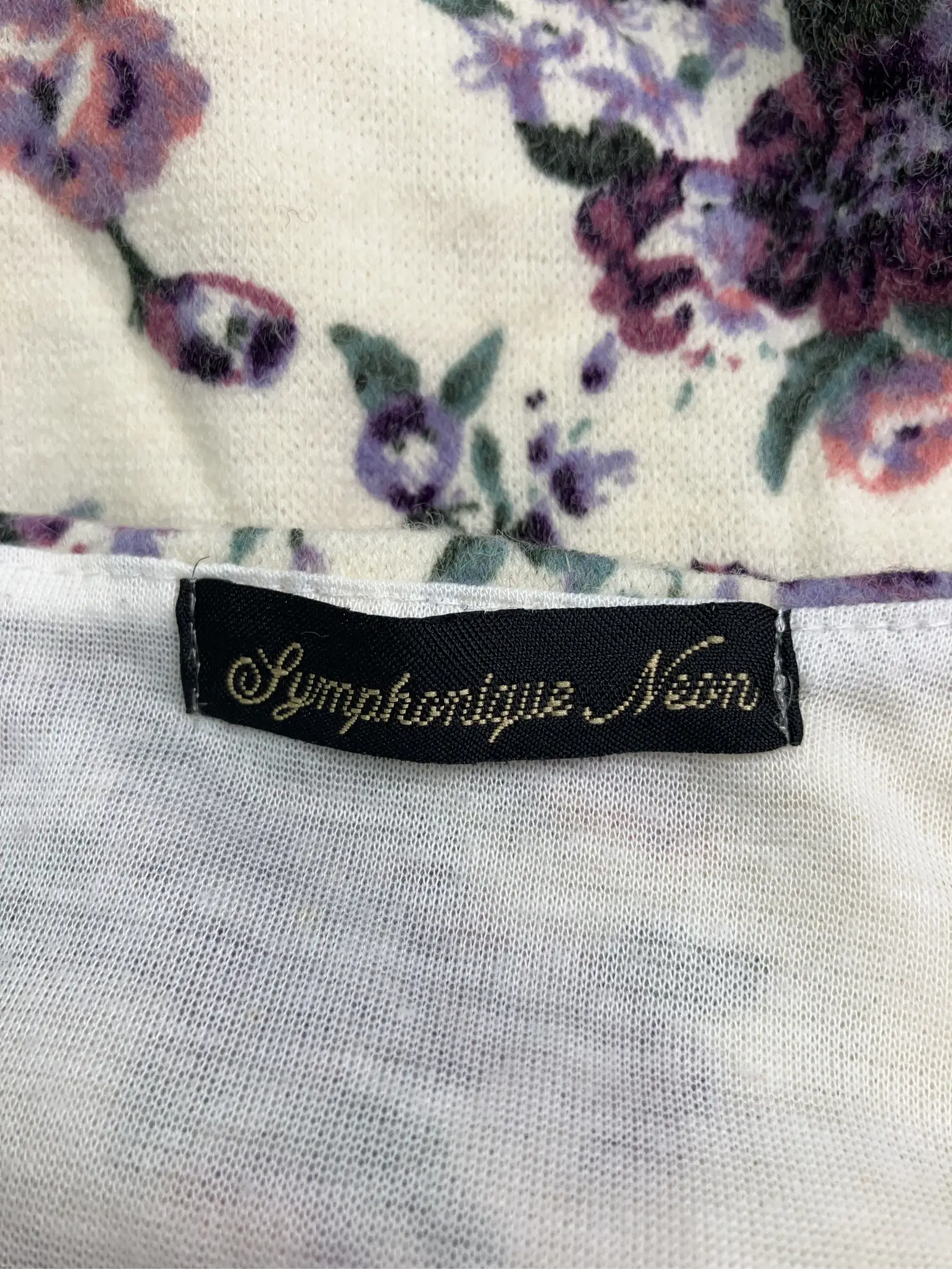 https://r2-worker.digdig.jp/product/243885e4-f58b-4f4b-bf88-3ad92683470d/10a2b832-b91a-4398-ba69-b20ce7342690