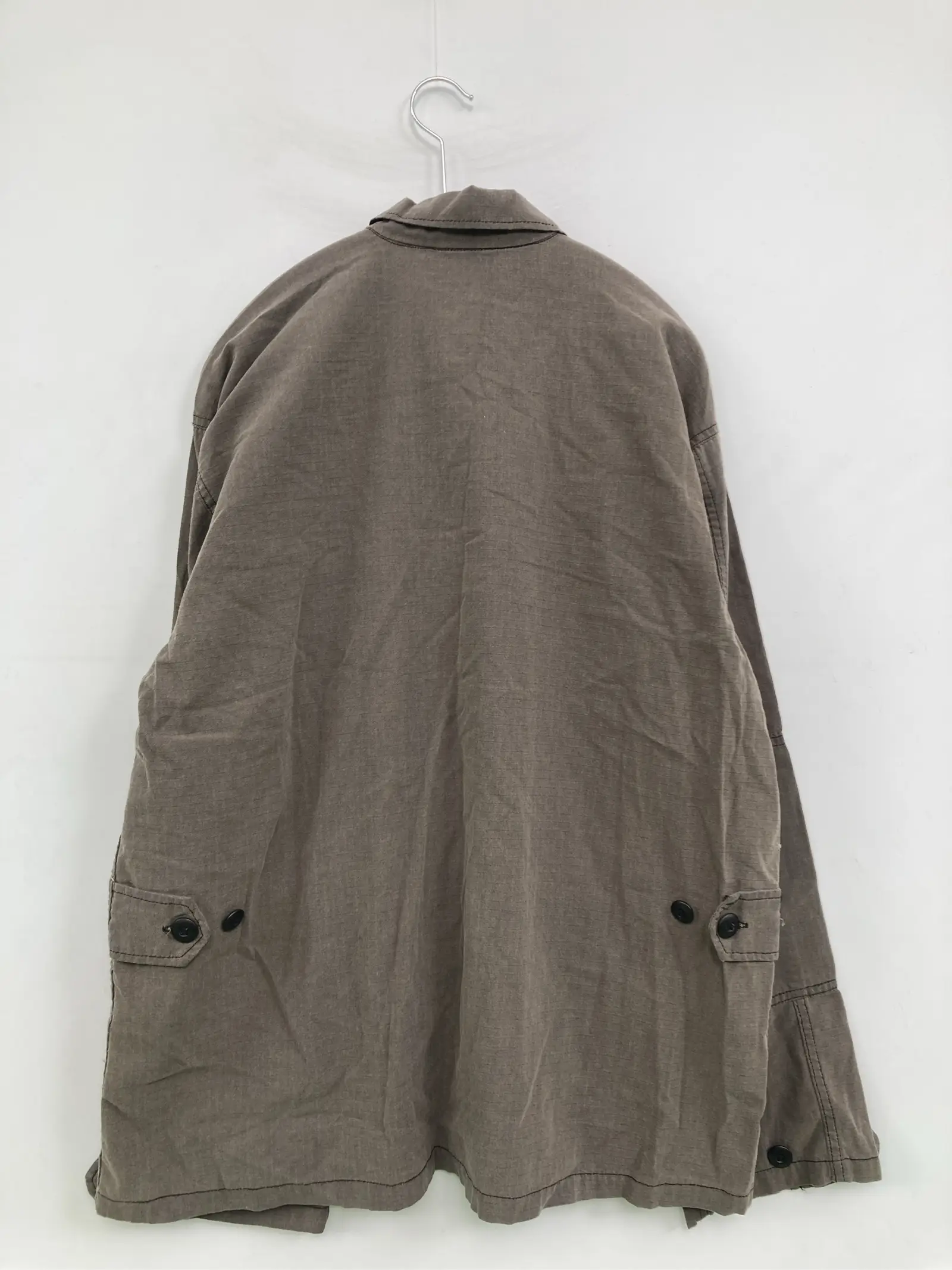 https://r2-worker.digdig.jp/product/243897b0-5ce7-44fb-ad83-2154b52b2518/8dc40d2b-0388-48b1-b66a-e43e57417dad