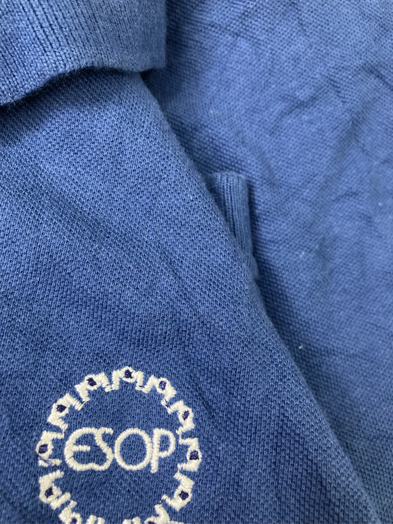 https://r2-worker.digdig.jp/product/2438f9b0-17be-4409-8927-9ccee1d3a67c/381952a8-5089-4b3a-88da-8ff45abcc33d