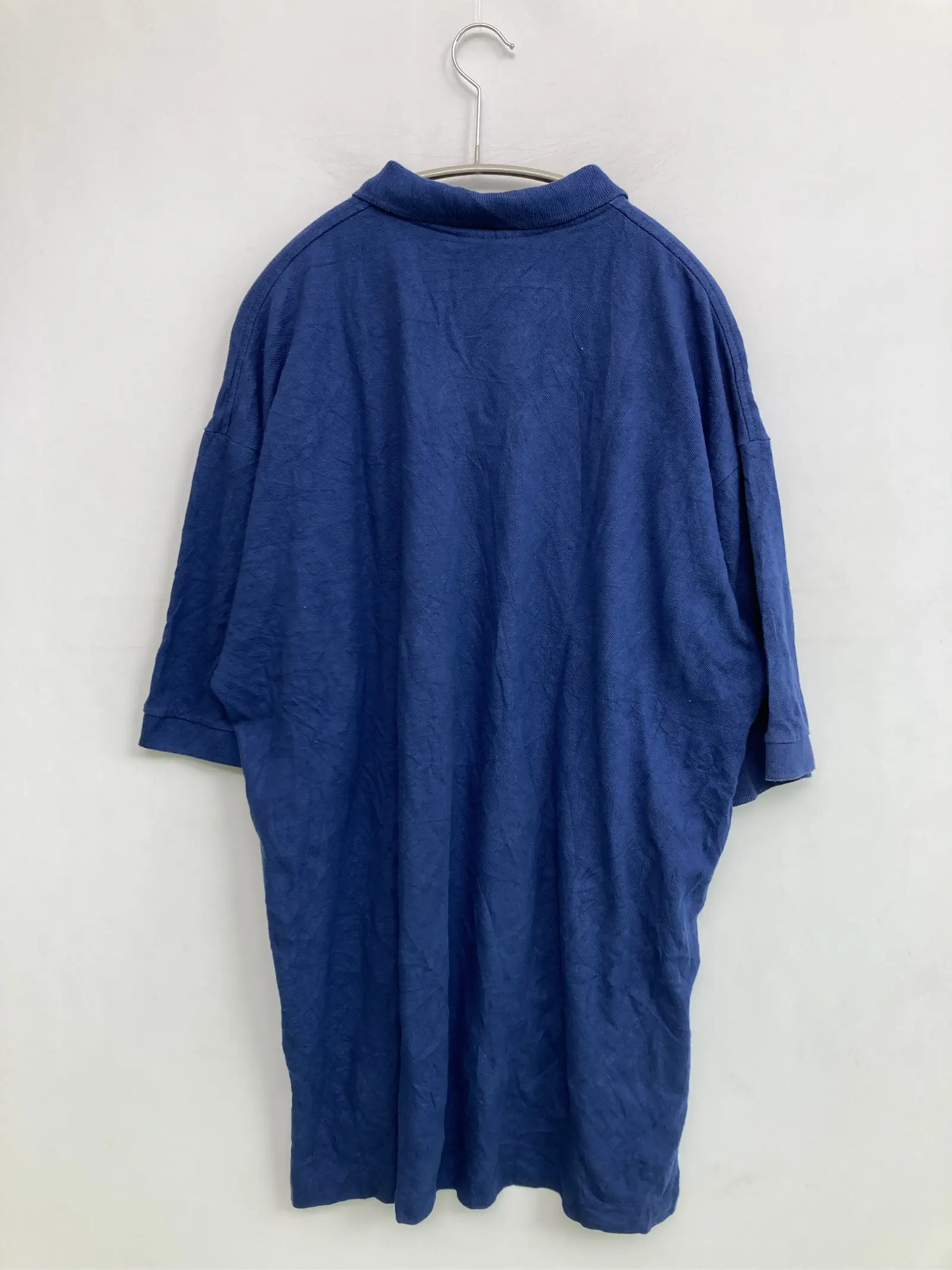 https://r2-worker.digdig.jp/product/2438f9b0-17be-4409-8927-9ccee1d3a67c/6af83319-d3c5-46d7-a1c7-099d2dcb9868