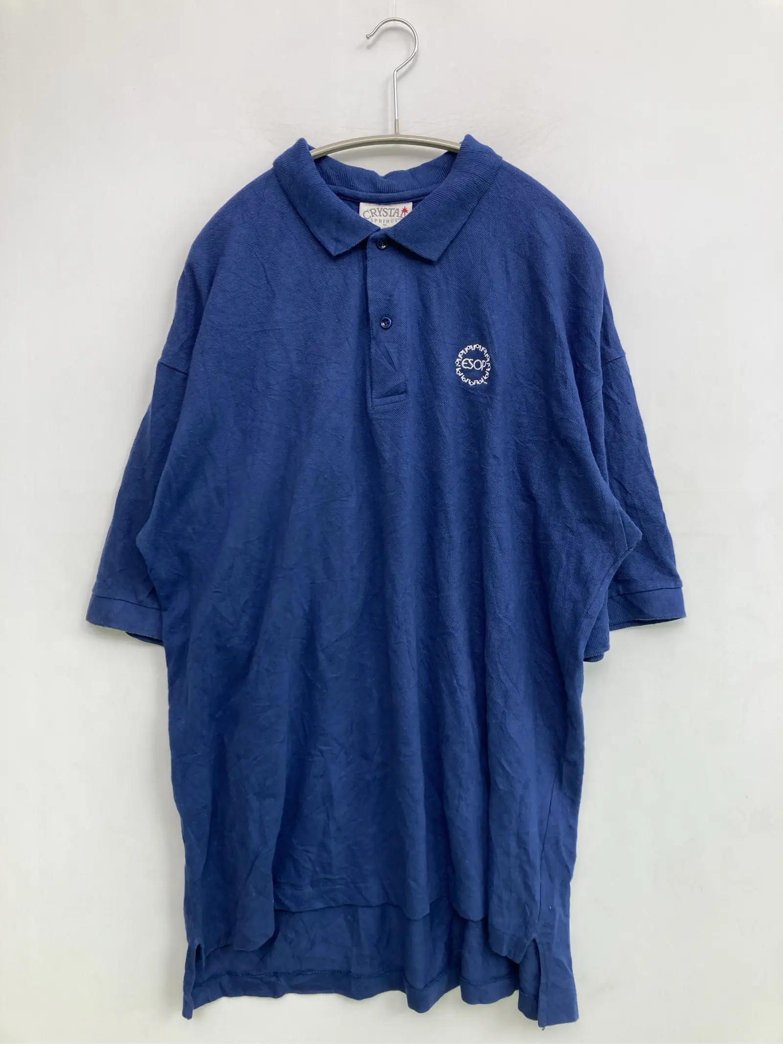 https://r2-worker.digdig.jp/product/2438f9b0-17be-4409-8927-9ccee1d3a67c/bafc261a-18b3-428e-bd04-05642e320e7e