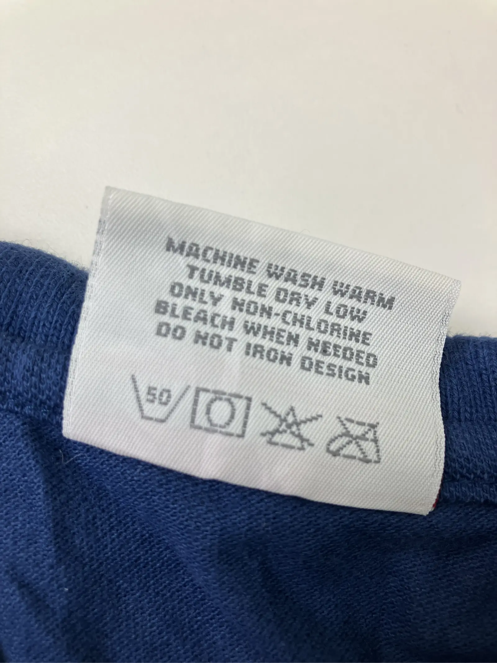 https://r2-worker.digdig.jp/product/2438f9b0-17be-4409-8927-9ccee1d3a67c/f368b9bb-a4ac-4ae9-8058-e5e7ec5b6d31