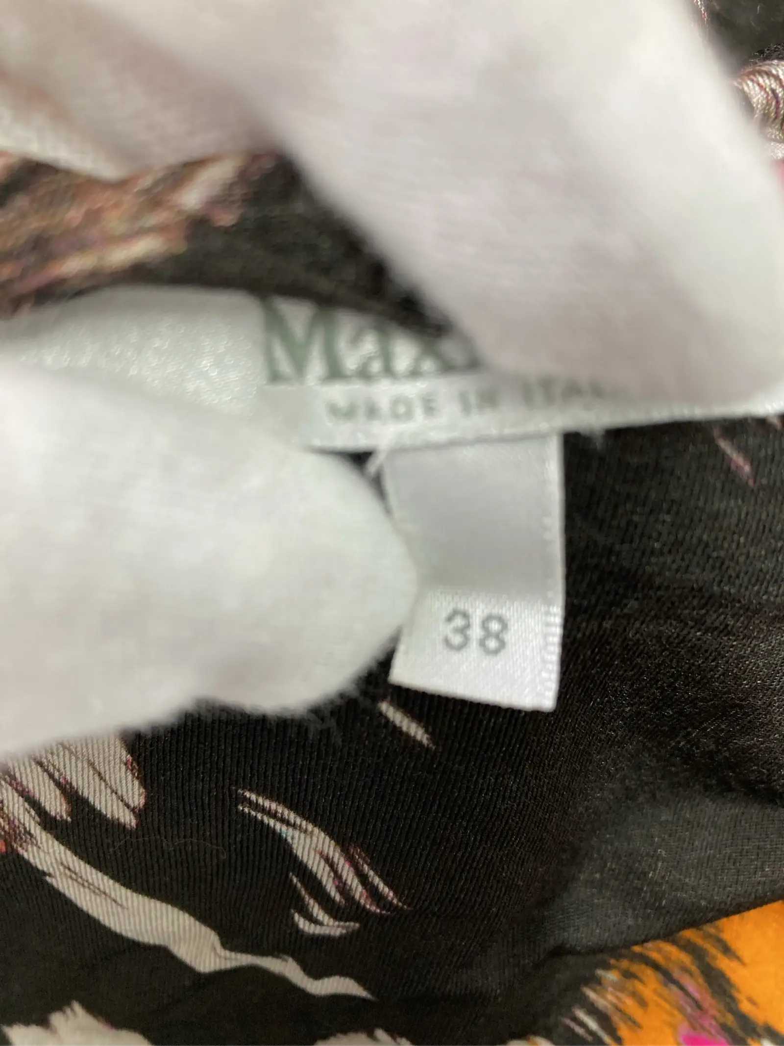 https://r2-worker.digdig.jp/product/243901cd-c18a-4660-9031-b9de569e33fb/45418f41-b7db-4550-9486-6be009b6ee52