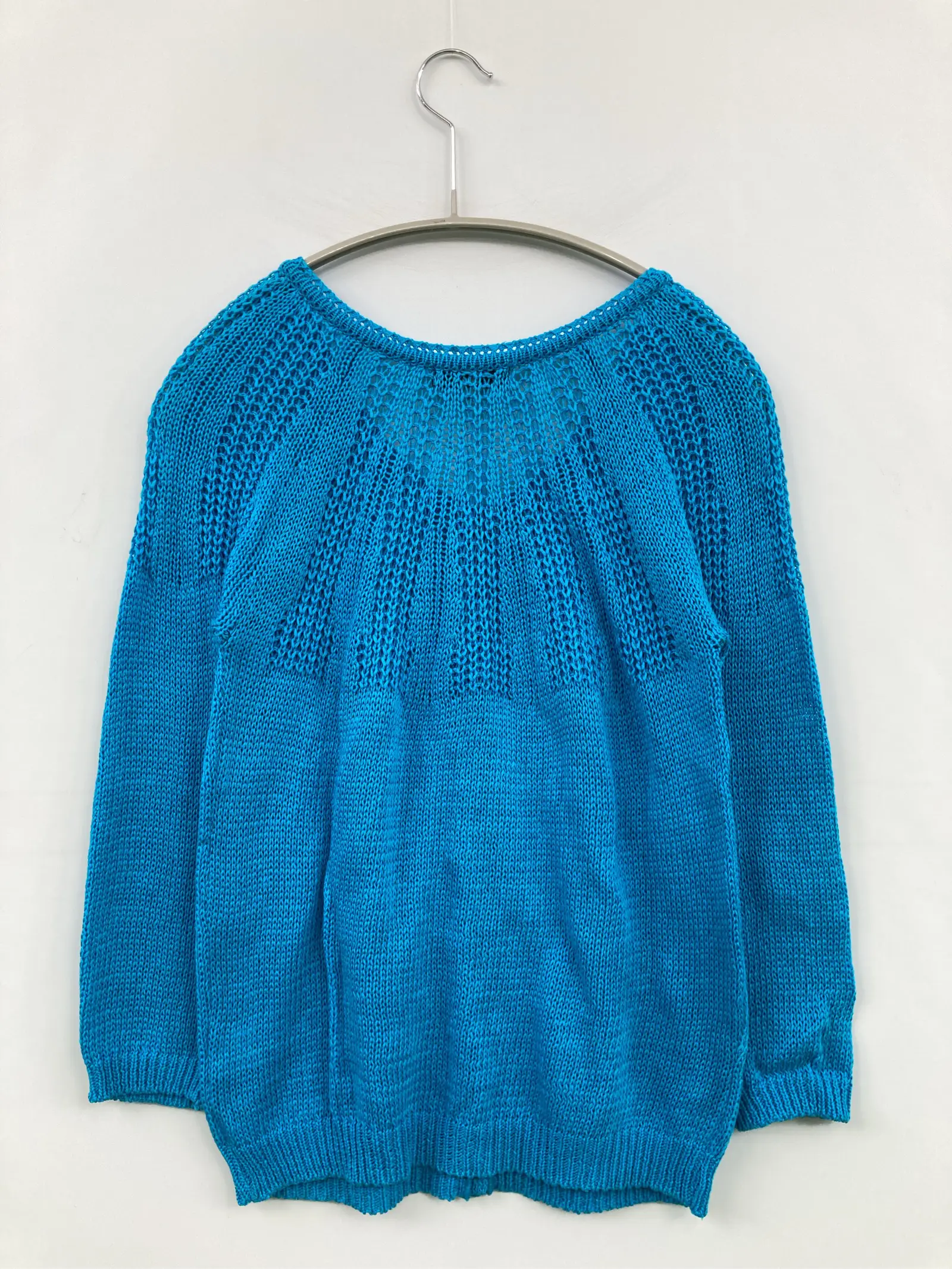 https://r2-worker.digdig.jp/product/243a4240-7d59-43f1-976d-89cfa6202202/92db7ccc-d409-49a1-811d-36eece5f1065