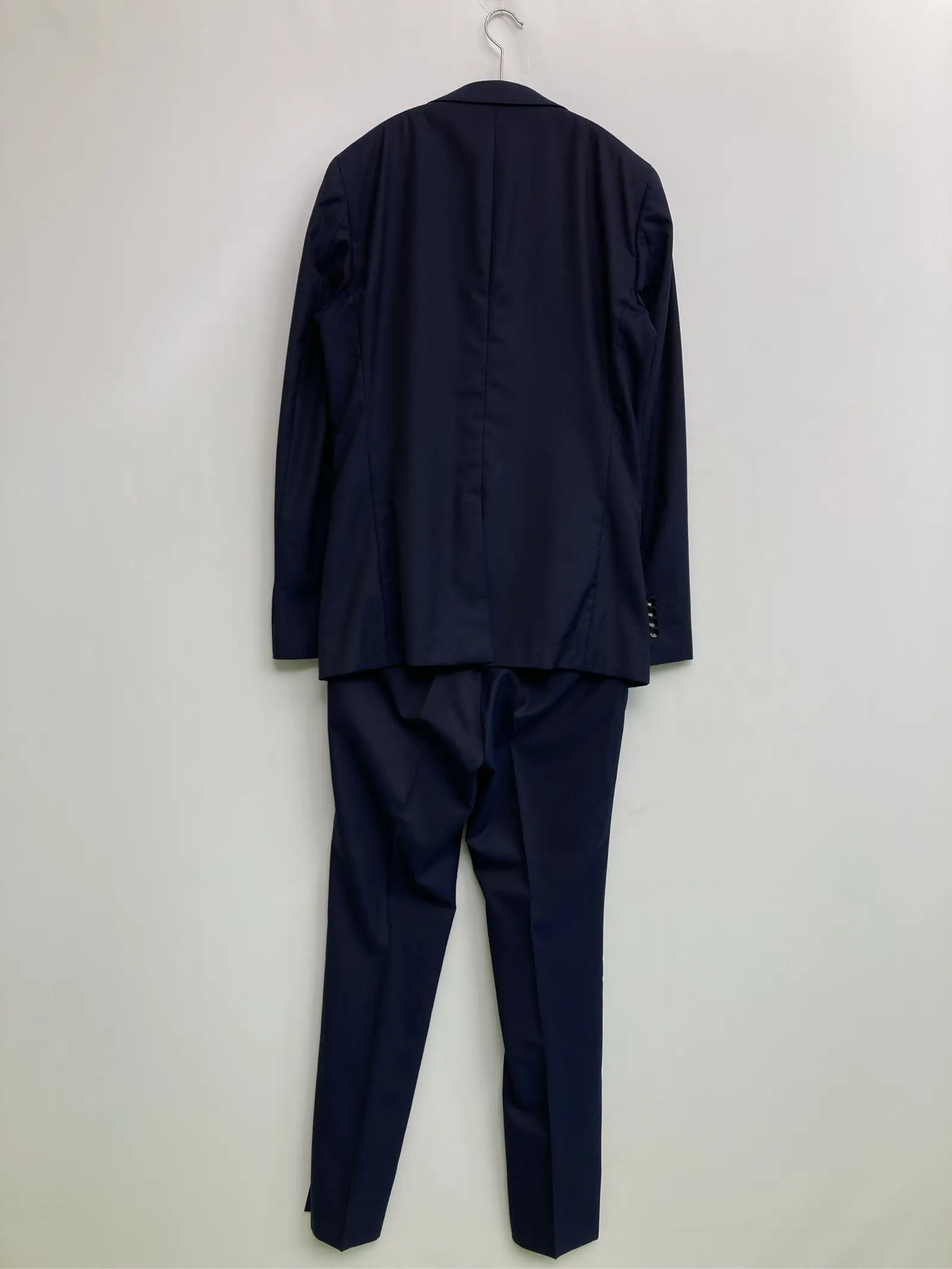 https://r2-worker.digdig.jp/product/243ab20f-6e3b-48c5-bed3-a907753bd4d1/0b2ee977-0c25-4a1f-bb6d-1f8c0b2cdc3f