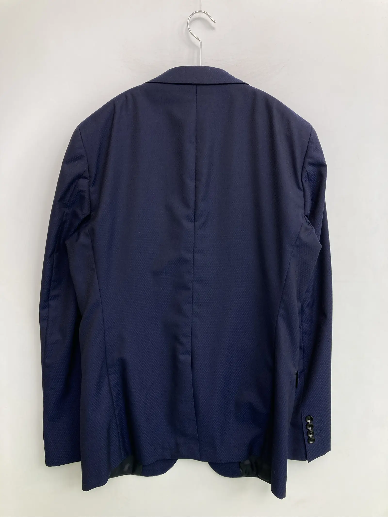 https://r2-worker.digdig.jp/product/243ab20f-6e3b-48c5-bed3-a907753bd4d1/621ed644-e083-4bb3-8560-2e1735ffcb42