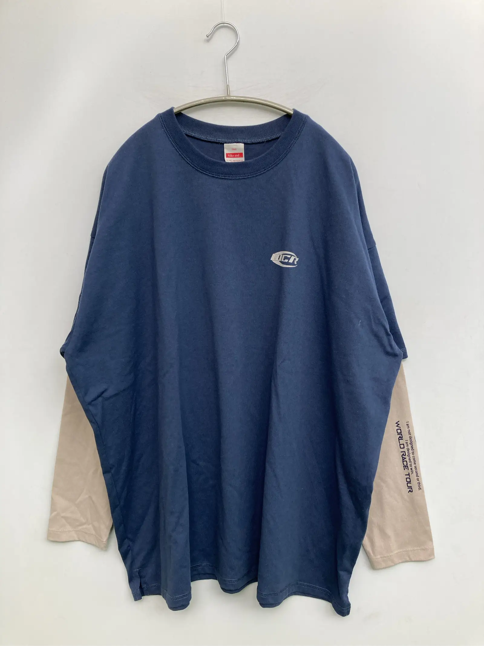 https://r2-worker.digdig.jp/product/243b1352-c932-45a6-9d5c-c090530d7dee/4eb295ea-8d38-4f4f-bac8-ed3aa5a7c9d4