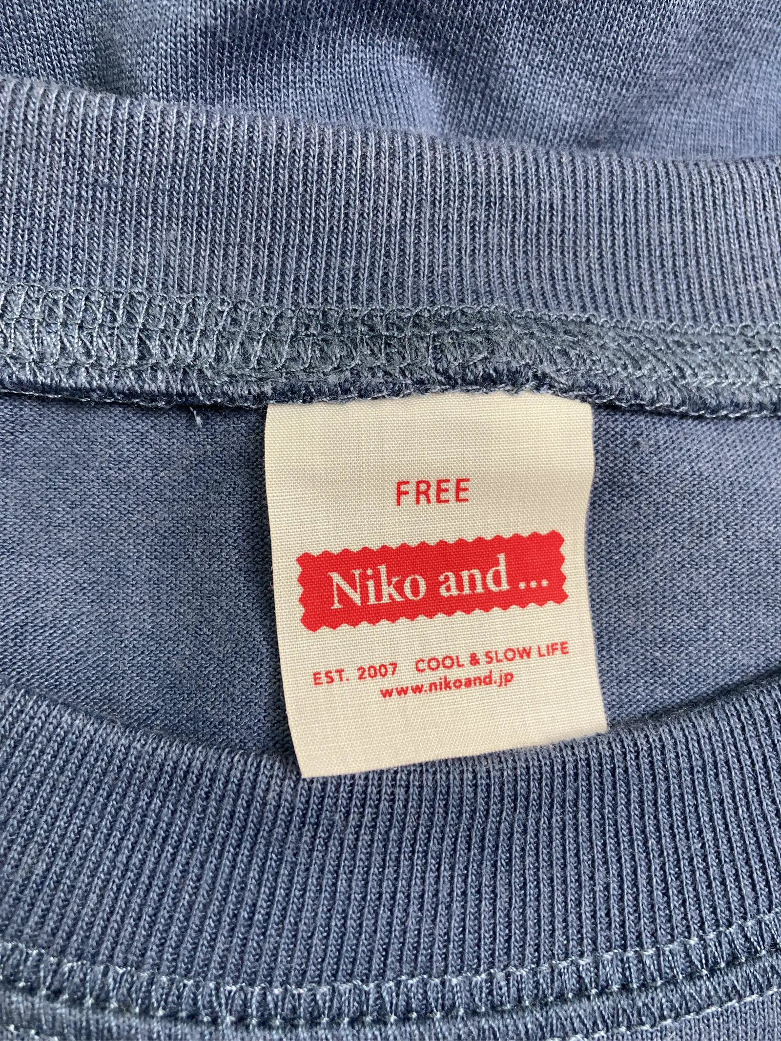 https://r2-worker.digdig.jp/product/243b1352-c932-45a6-9d5c-c090530d7dee/7d9b6697-6791-403c-b72a-21435d1639f5